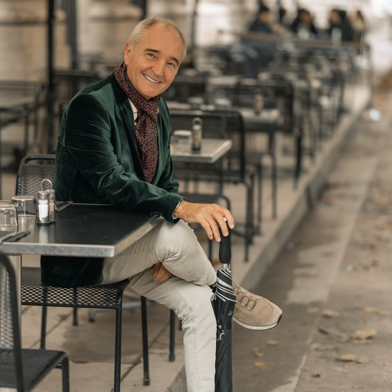 Отзывы. Семейный, детский и женский фотограф в Ростове-на-Дону Кирилина Екатерина