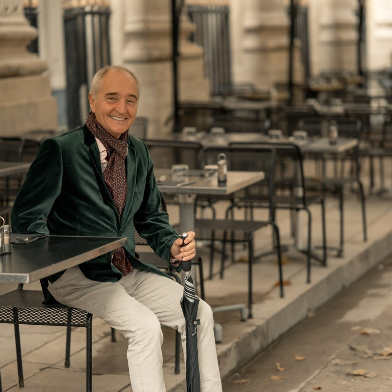 Отзывы. Семейный, детский и женский фотограф в Ростове-на-Дону Кирилина Екатерина