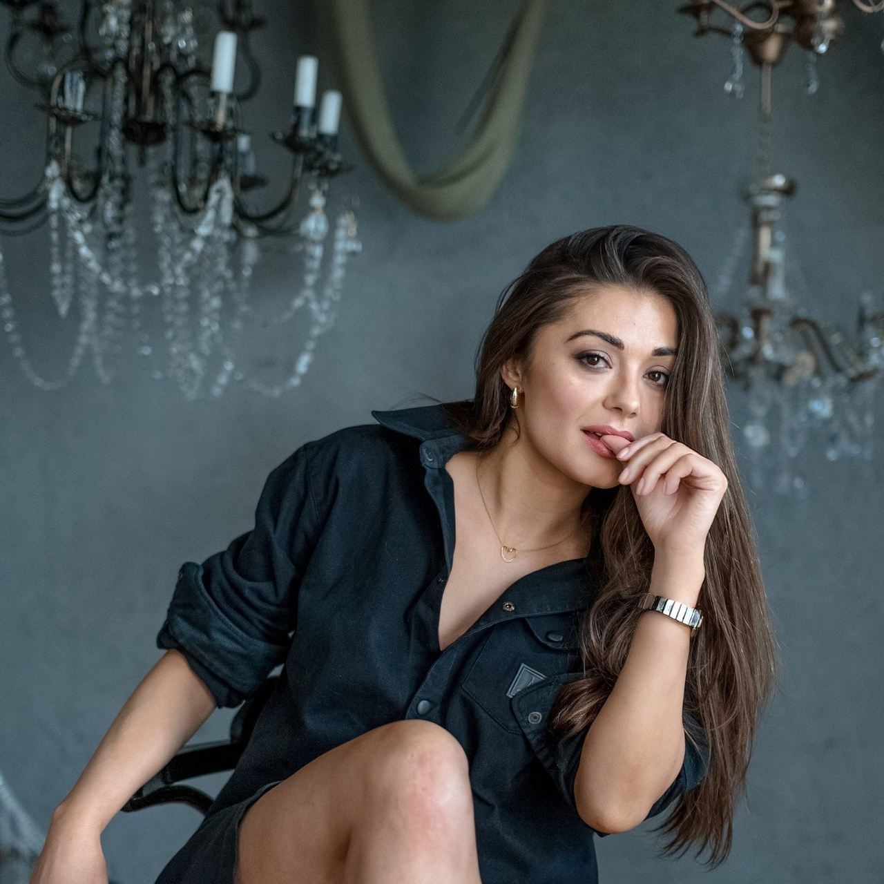 Reviews. Photographer in Rostov-on-Don Kirilina Ekaterina