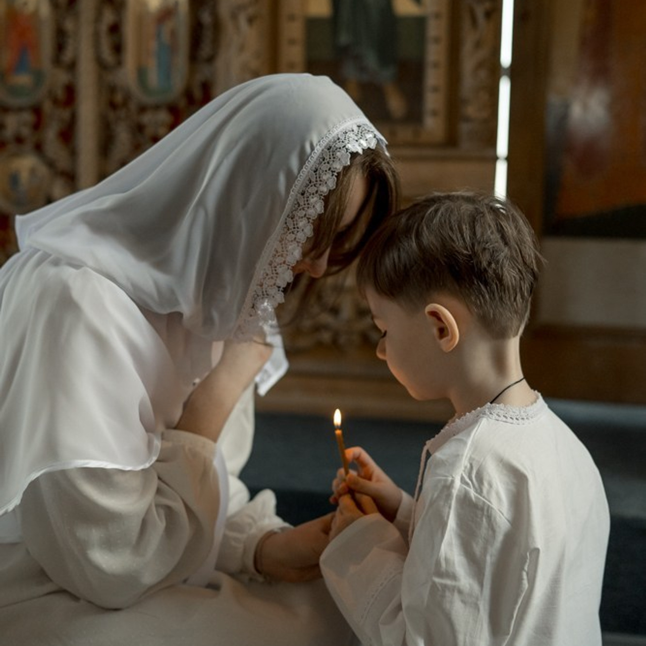 Reviews. Photographer in Rostov-on-Don Kirilina Ekaterina