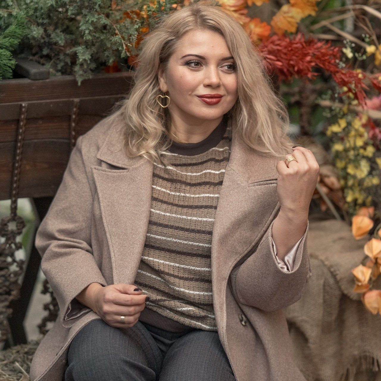 Отзывы. Семейный, детский и женский фотограф в Ростове-на-Дону Кирилина Екатерина