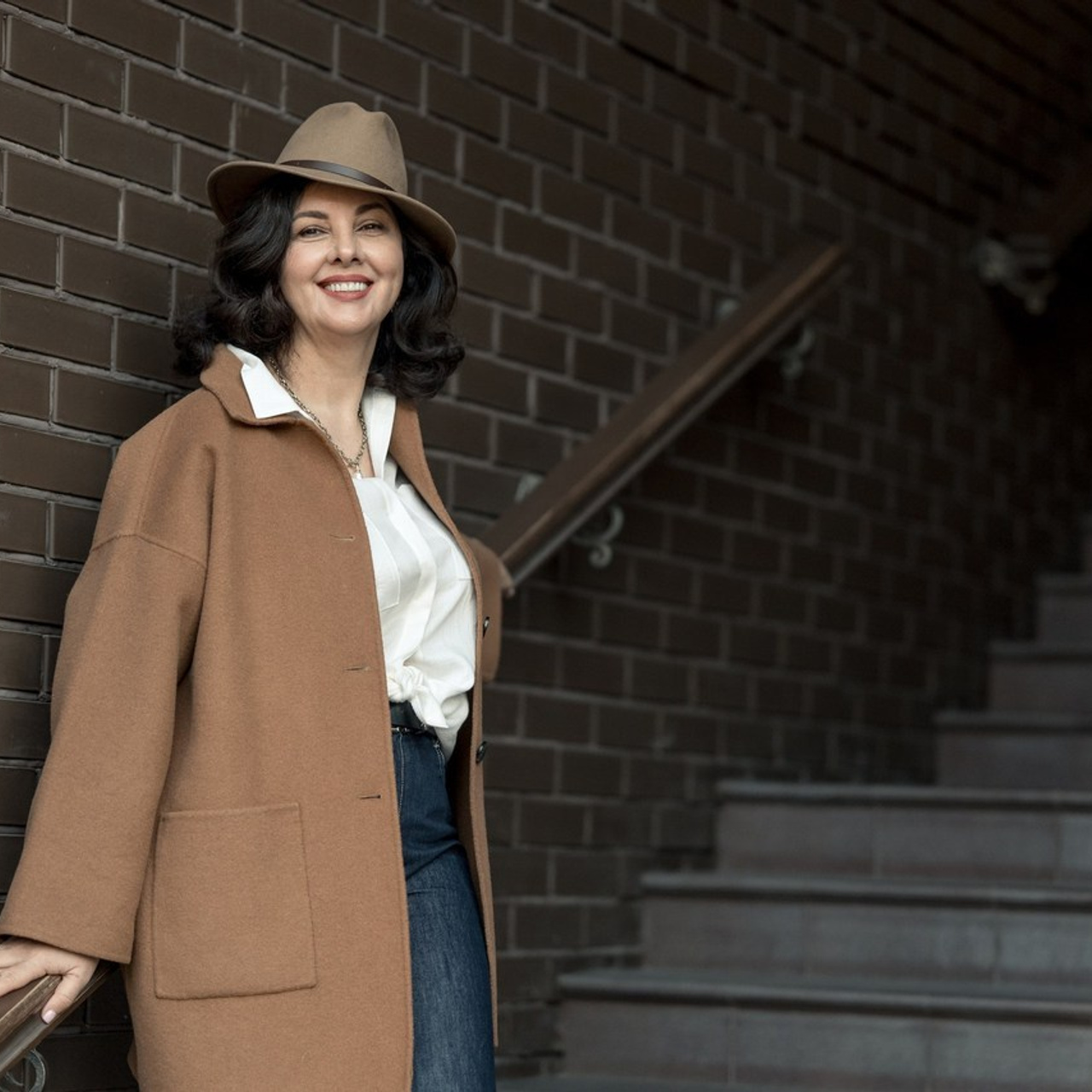 Отзывы. Семейный, детский и женский фотограф в Ростове-на-Дону Кирилина Екатерина