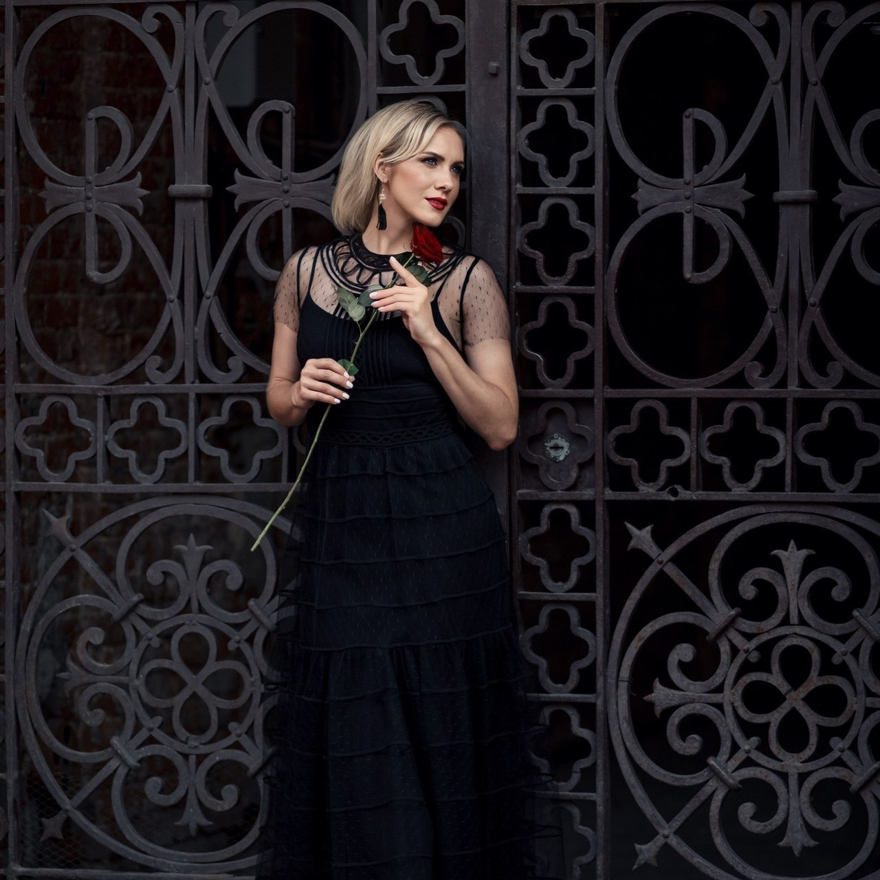 Отзывы. Семейный, детский и женский фотограф в Ростове-на-Дону Кирилина Екатерина