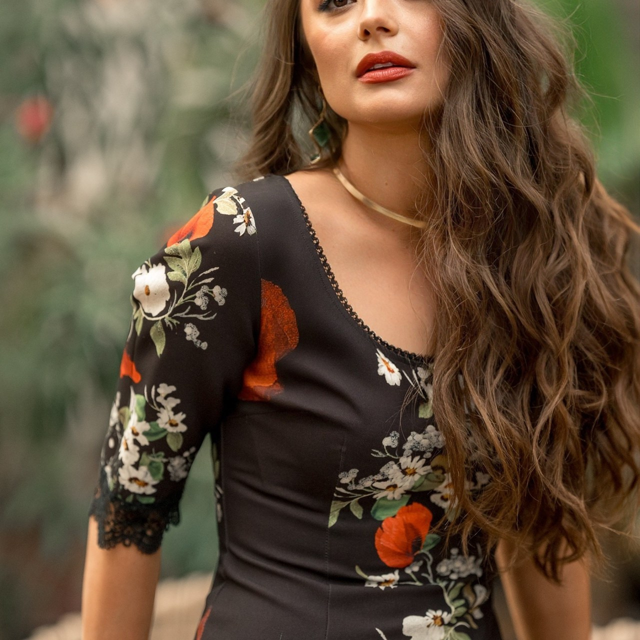 Reviews. Photographer in Rostov-on-Don Kirilina Ekaterina