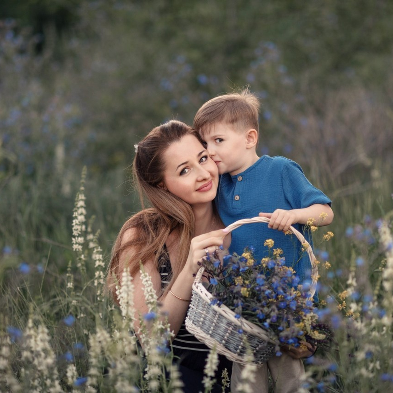 Отзывы. Семейный, детский и женский фотограф в Ростове-на-Дону Кирилина Екатерина