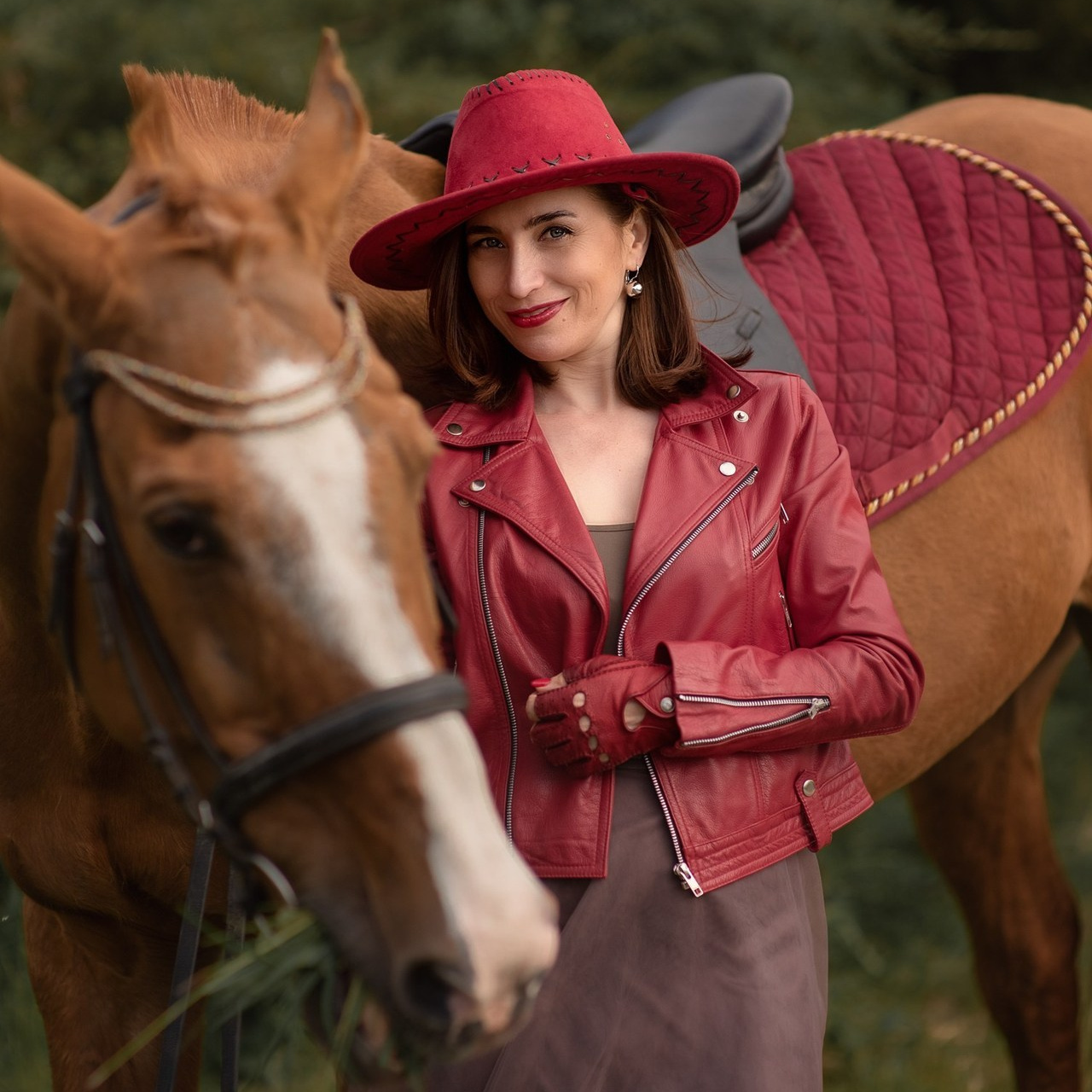 Отзывы. Семейный, детский и женский фотограф в Ростове-на-Дону Кирилина Екатерина