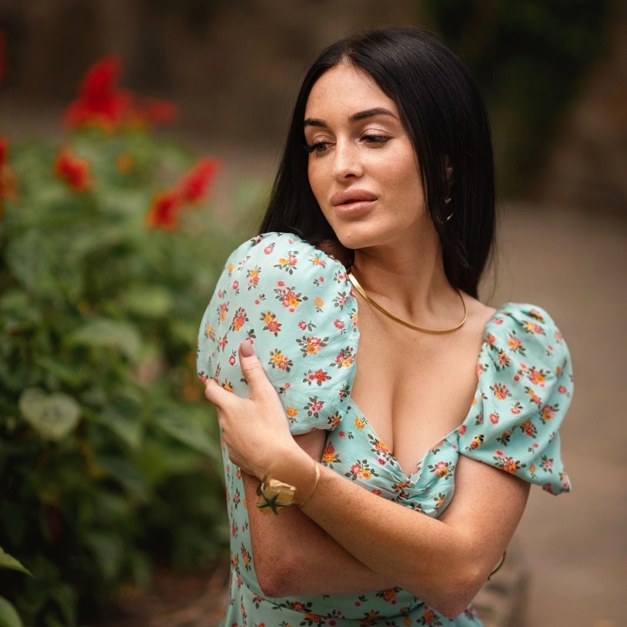 Отзывы. Семейный, детский и женский фотограф в Ростове-на-Дону Кирилина Екатерина