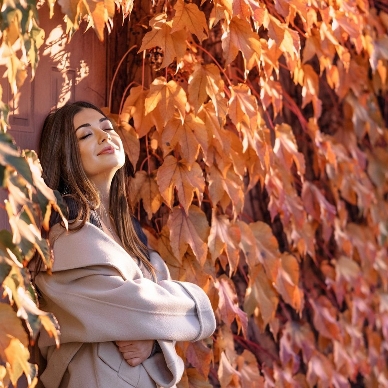 Отзывы. Семейный, детский и женский фотограф в Ростове-на-Дону Кирилина Екатерина