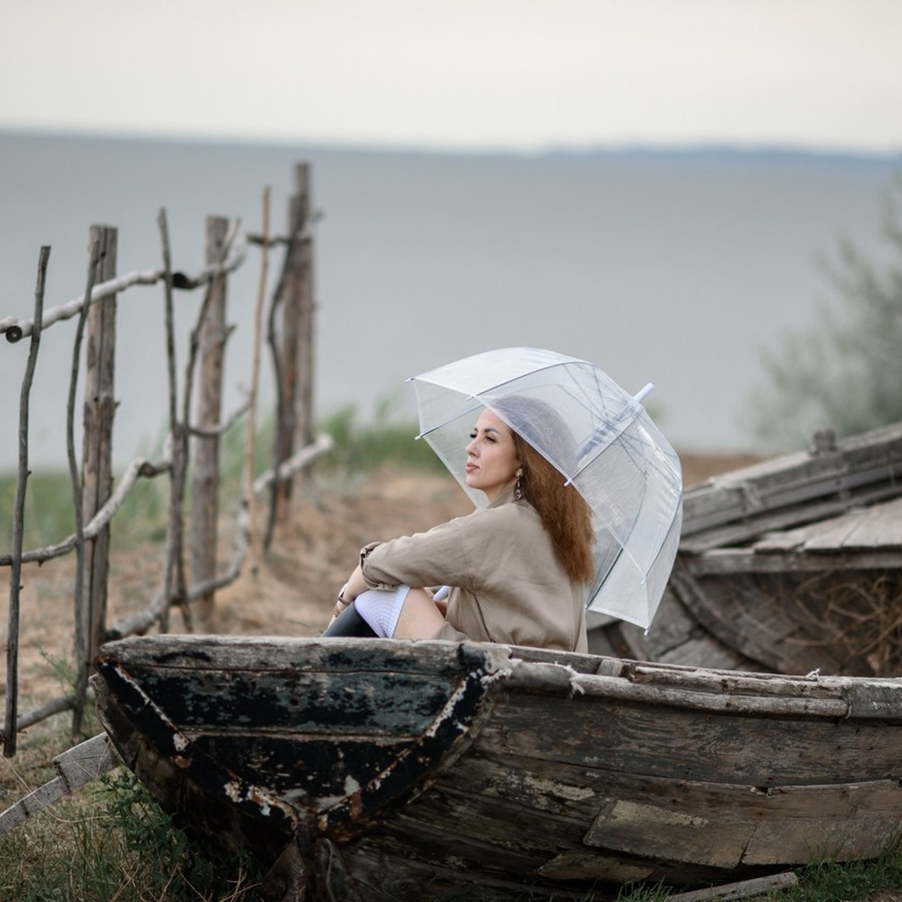 Отзывы. Семейный, детский и женский фотограф в Ростове-на-Дону Кирилина Екатерина