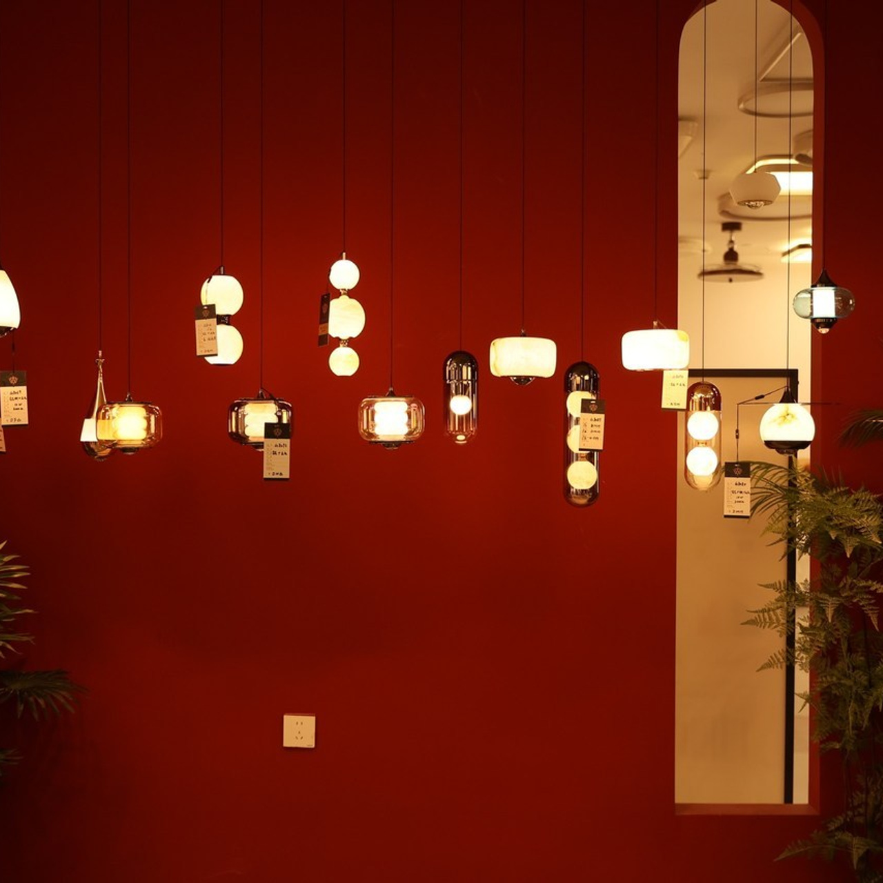 Отзывы. Семейный фотограф Микульская Ирина