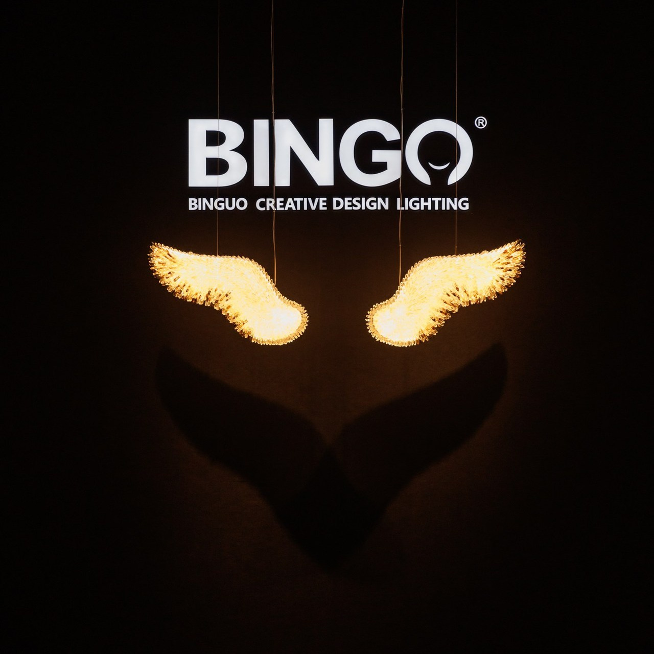 Отзывы. Семейный фотограф Микульская Ирина