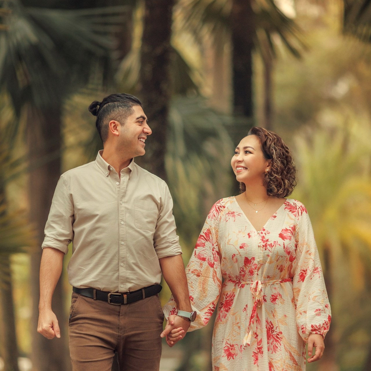 Отзывы. Семейный фотограф Микульская Ирина