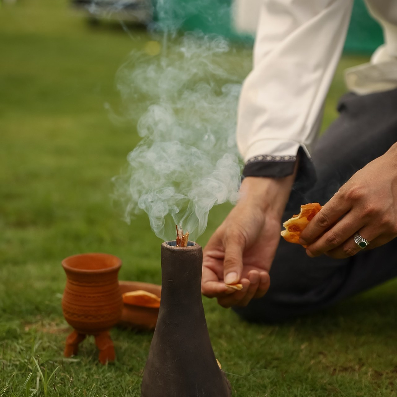 Отзывы. Семейный фотограф Микульская Ирина