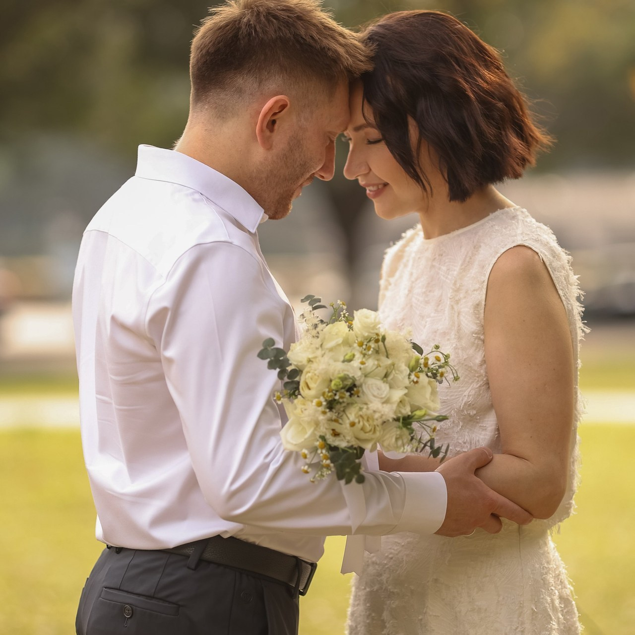 Отзывы. Семейный фотограф Микульская Ирина