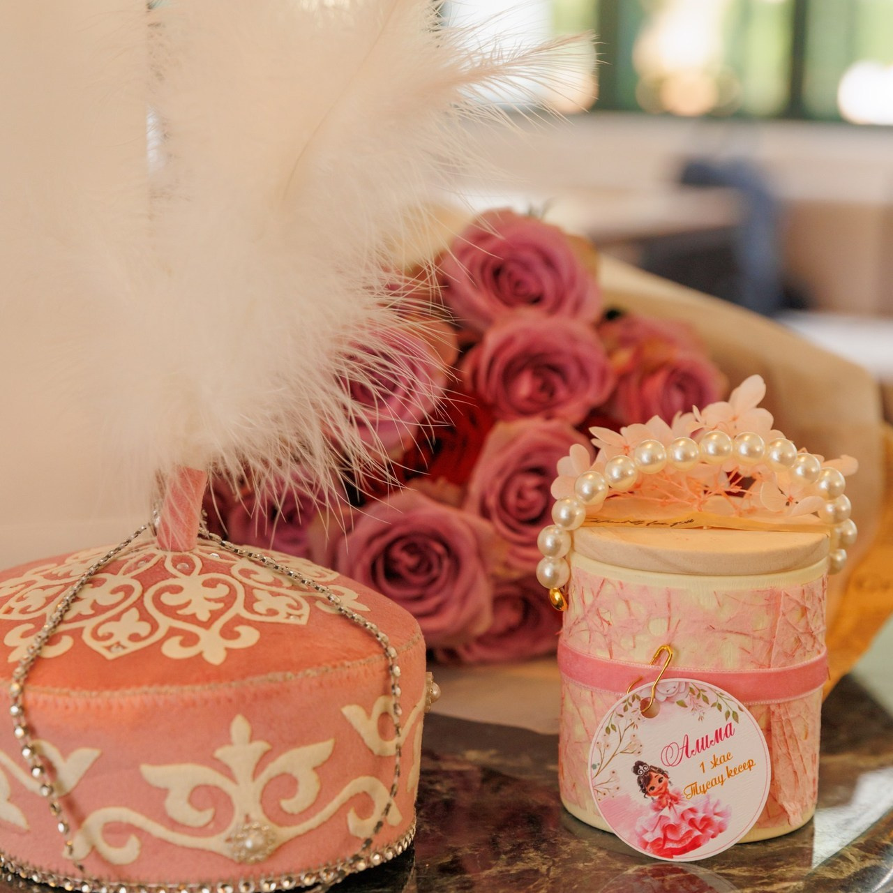 Отзывы. Семейный фотограф Микульская Ирина