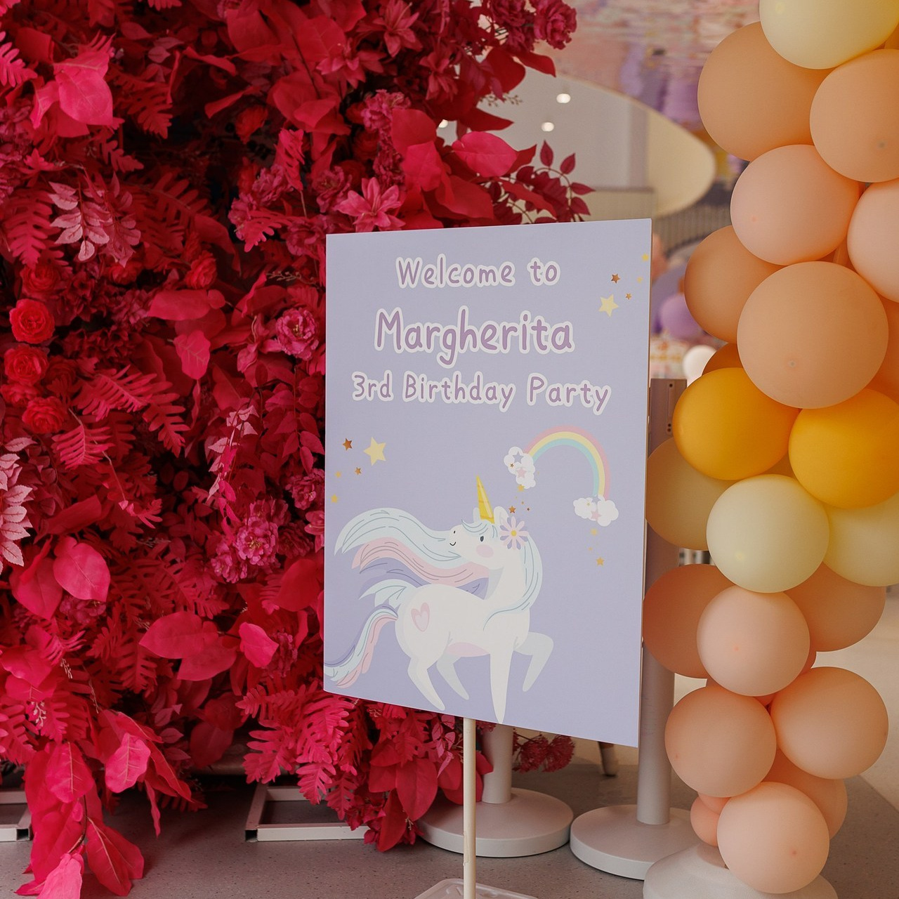 Отзывы. Семейный фотограф Микульская Ирина