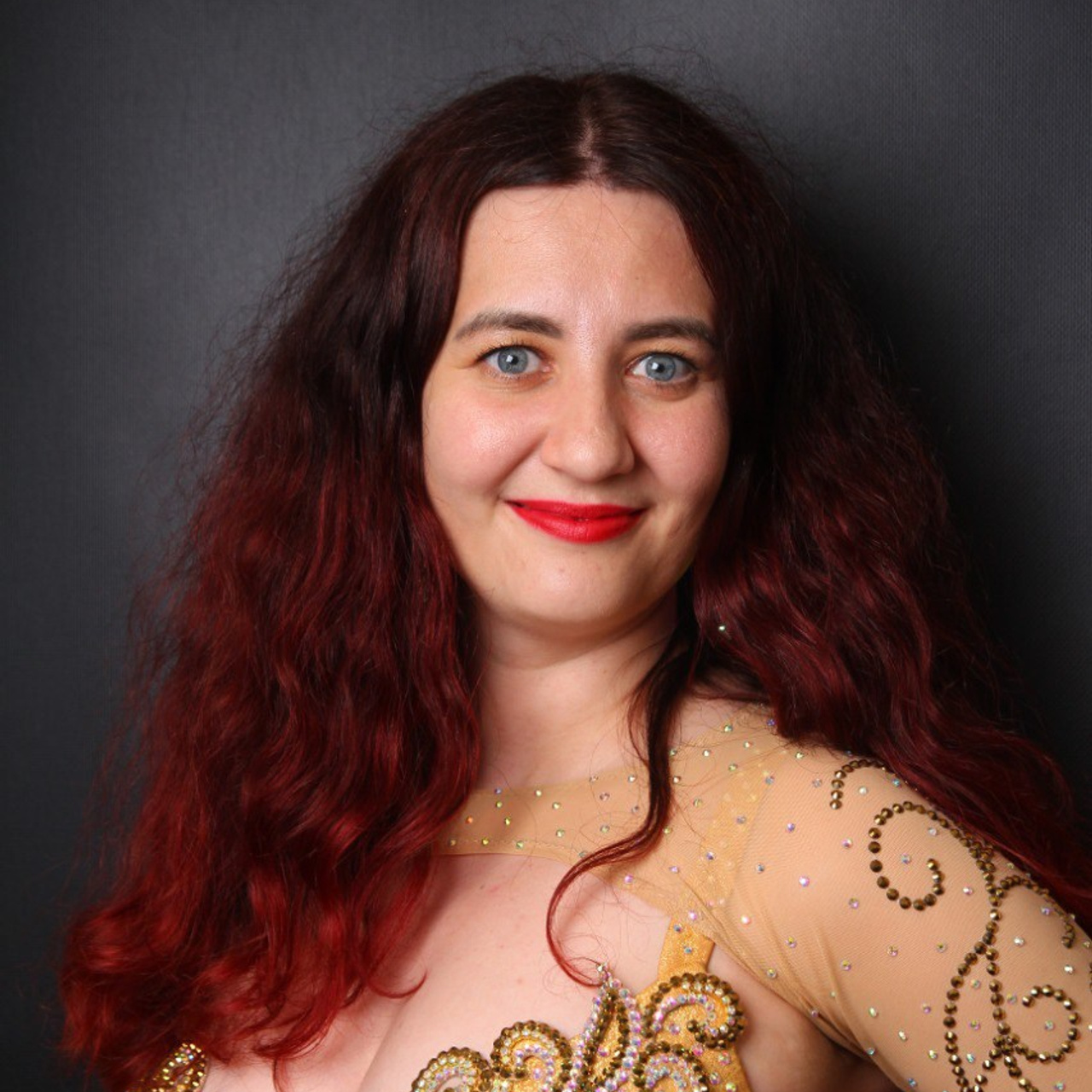 Отзывы. PromKadr — профессиональная фотостудия для бизнеса и промышленности в Санкт-Петербурге