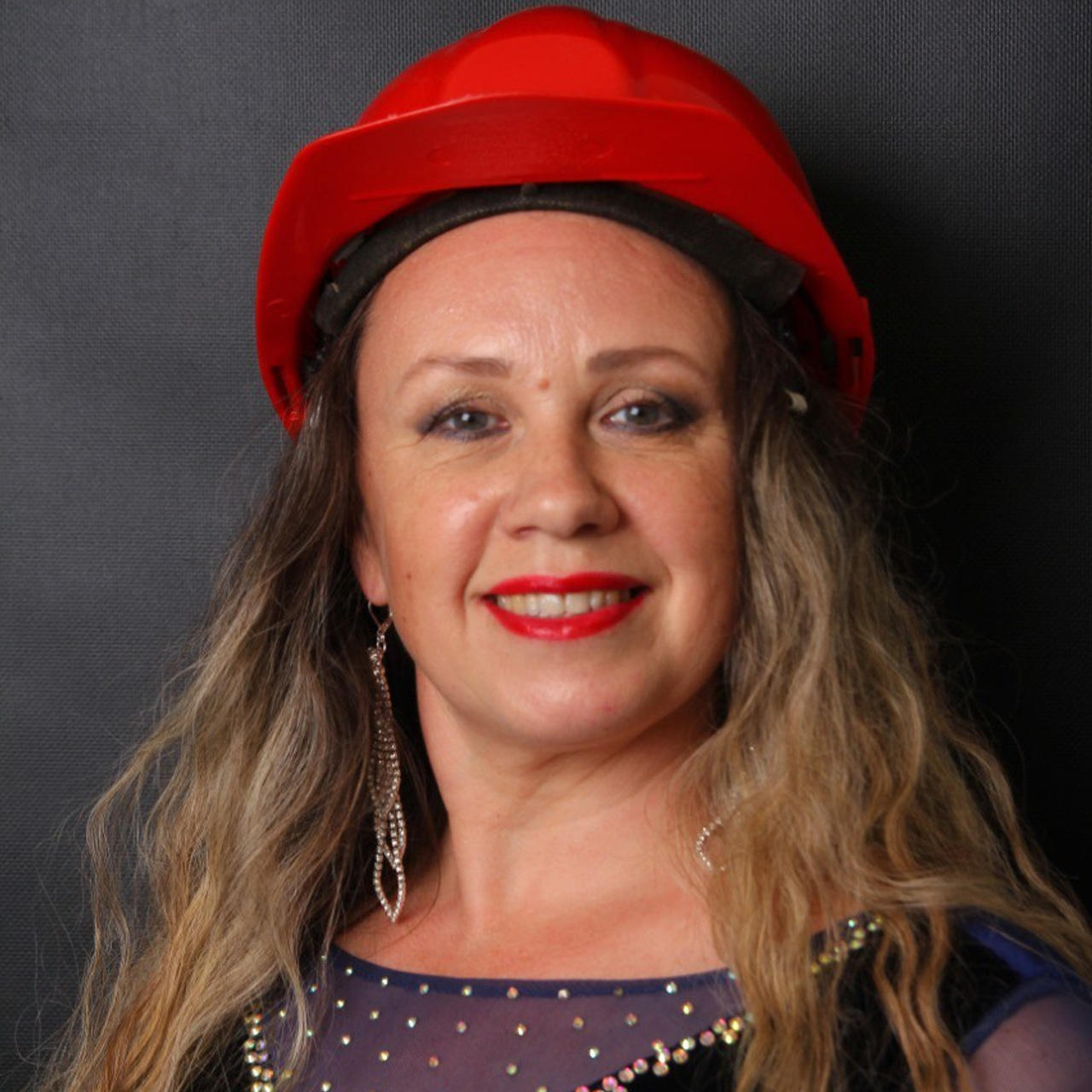 Отзывы. PromKadr — профессиональная фотостудия для бизнеса и промышленности в Санкт-Петербурге