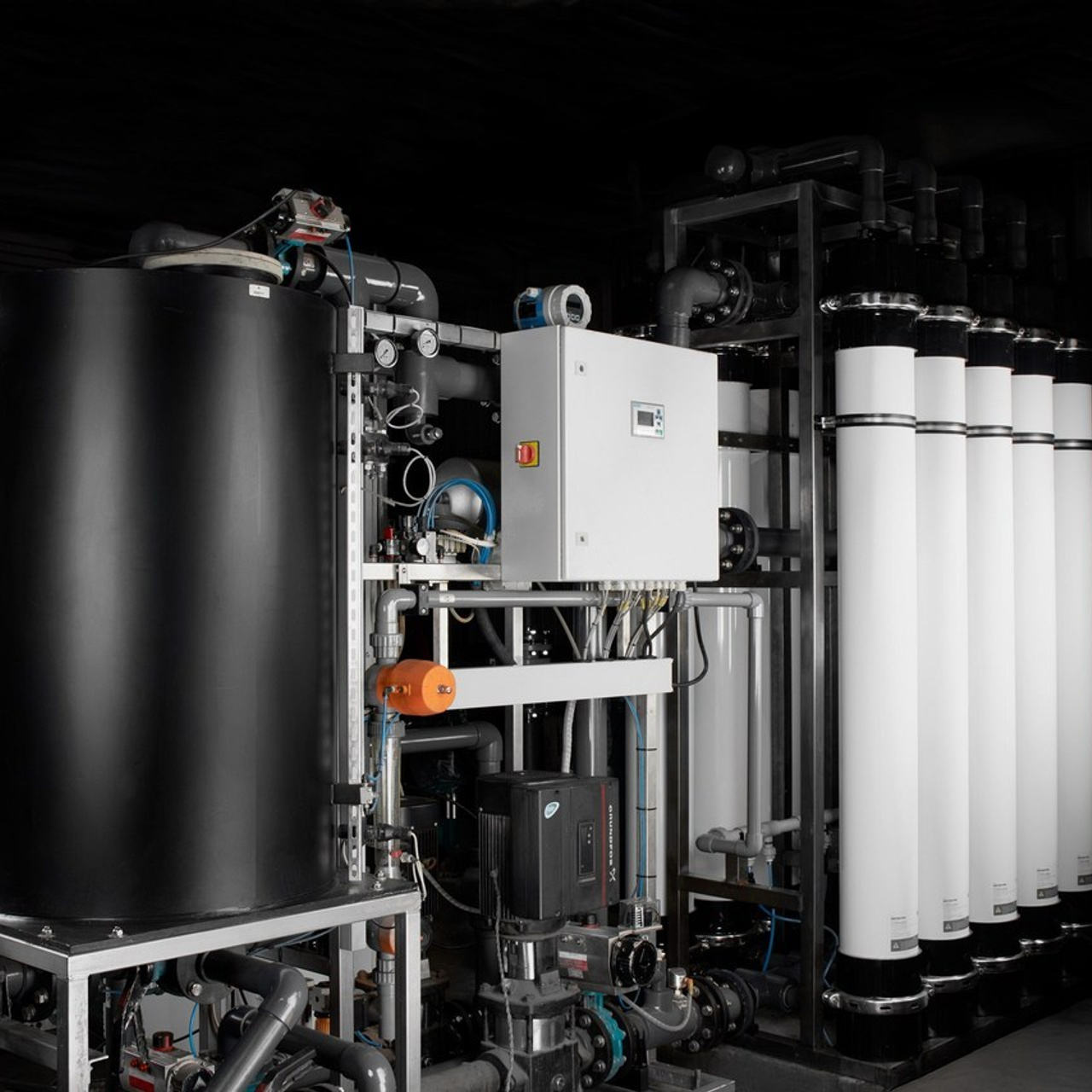 Отзывы. PromKadr — профессиональная фотостудия для бизнеса и промышленности в Санкт-Петербурге