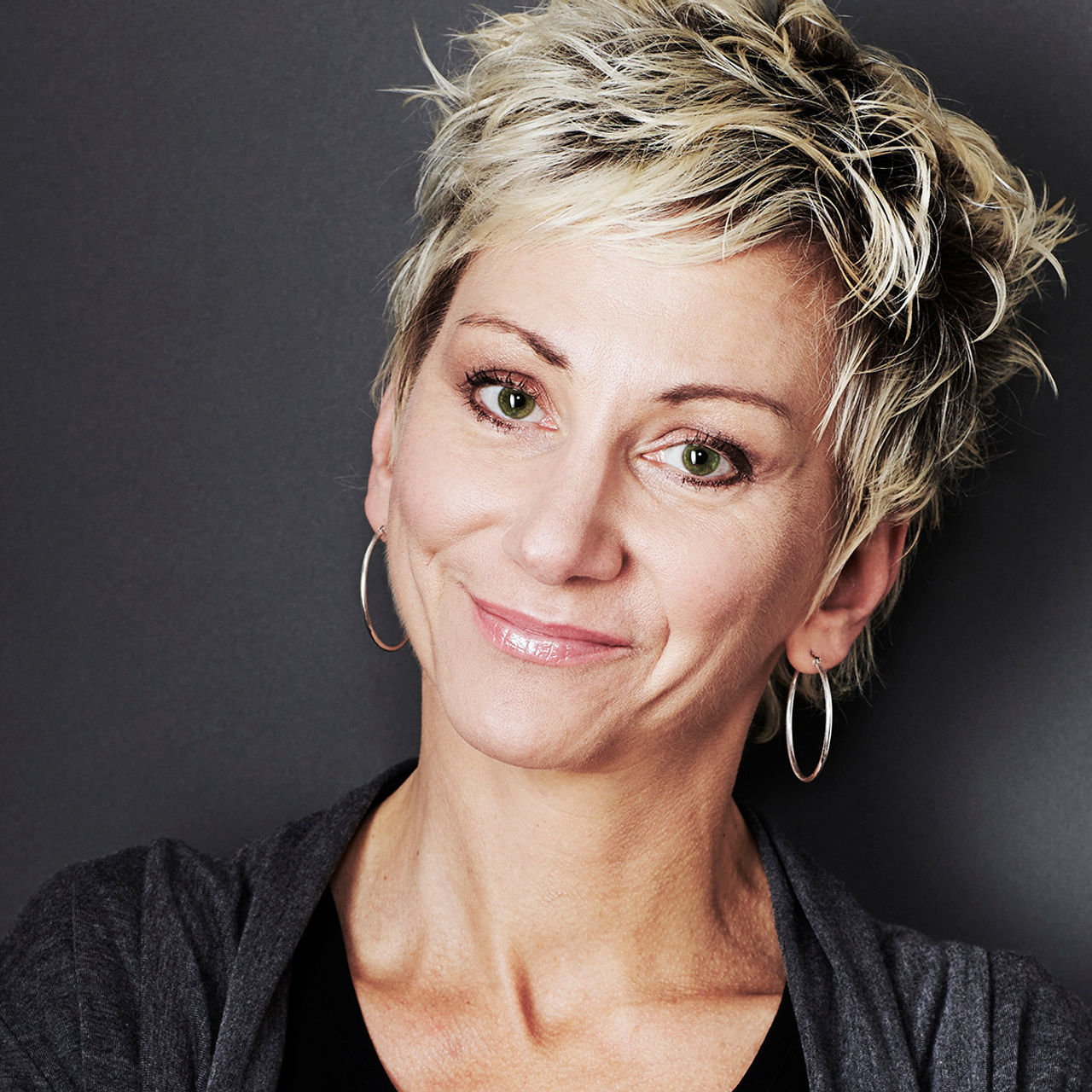 Отзывы. Ретушь и редактирование фотографий Мария Гор