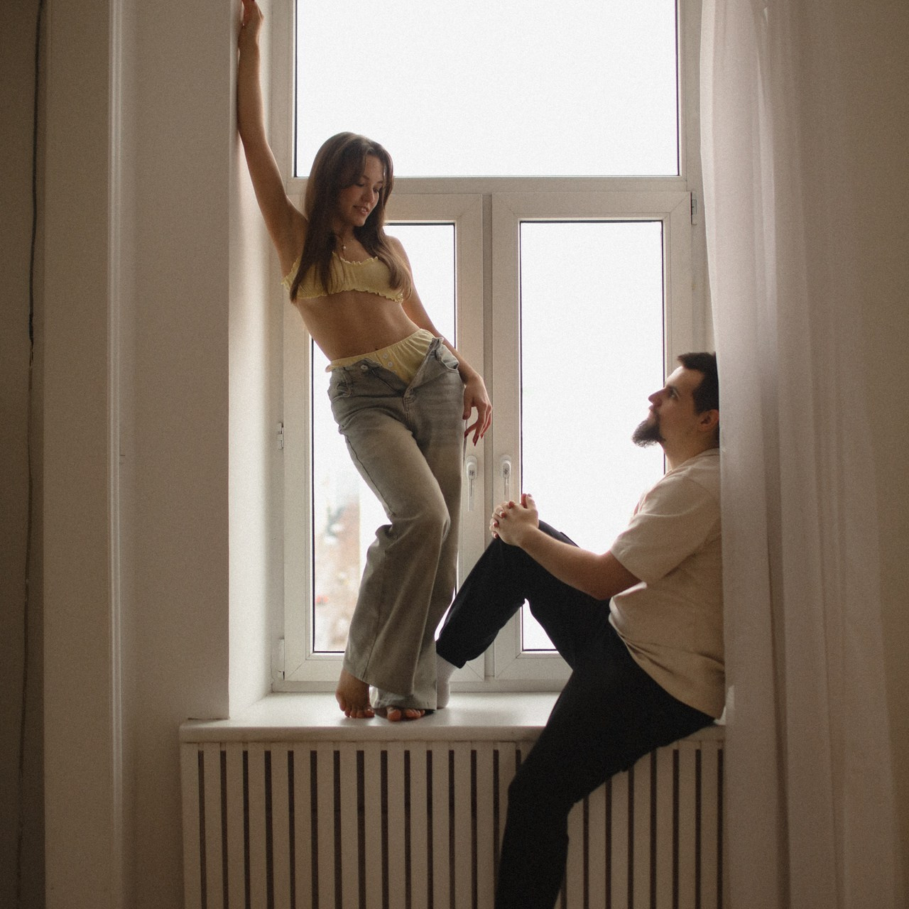 Отзывы. Семейный фотограф в Москве Алевтина Носова