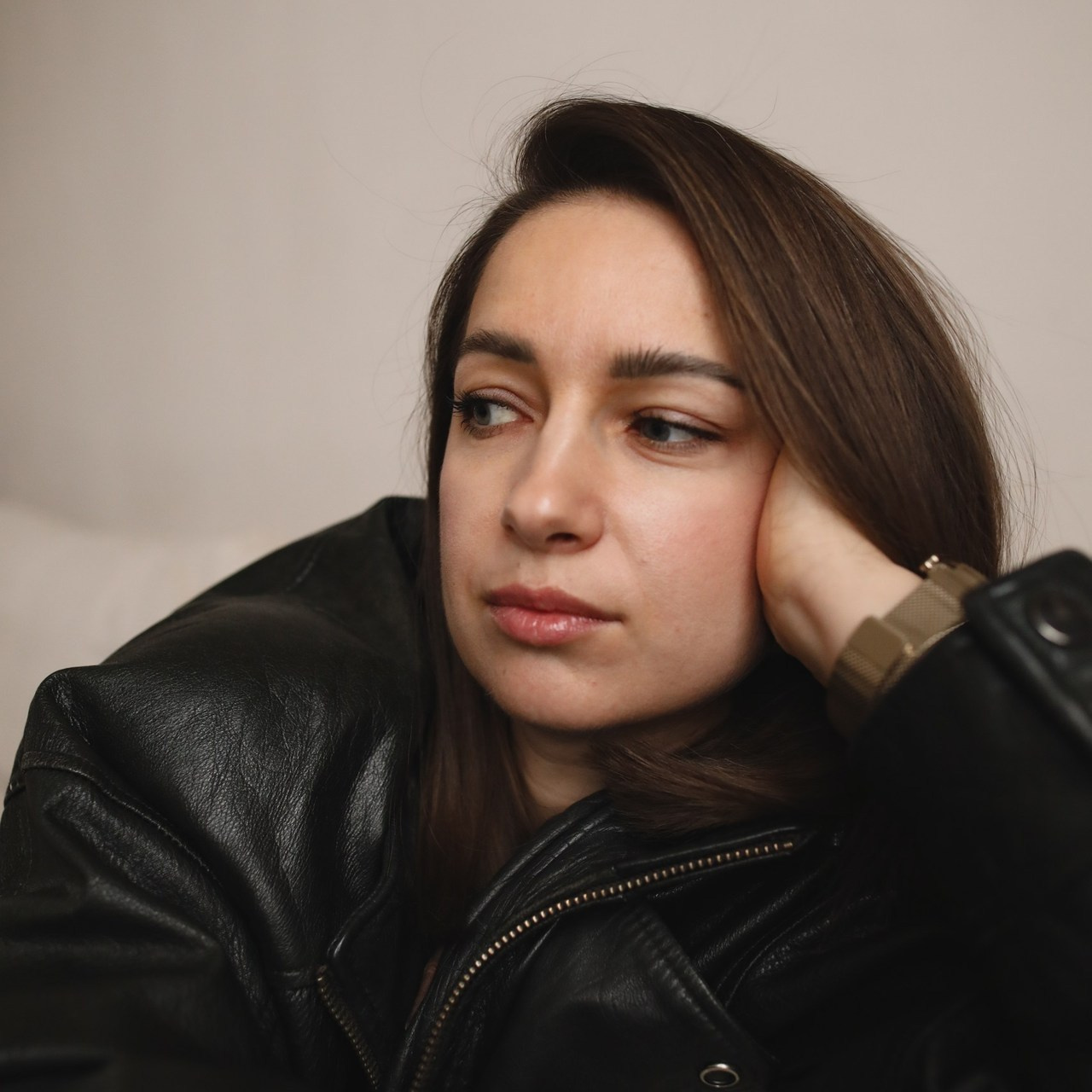 Отзывы. Семейный фотограф в Москве Алевтина Носова