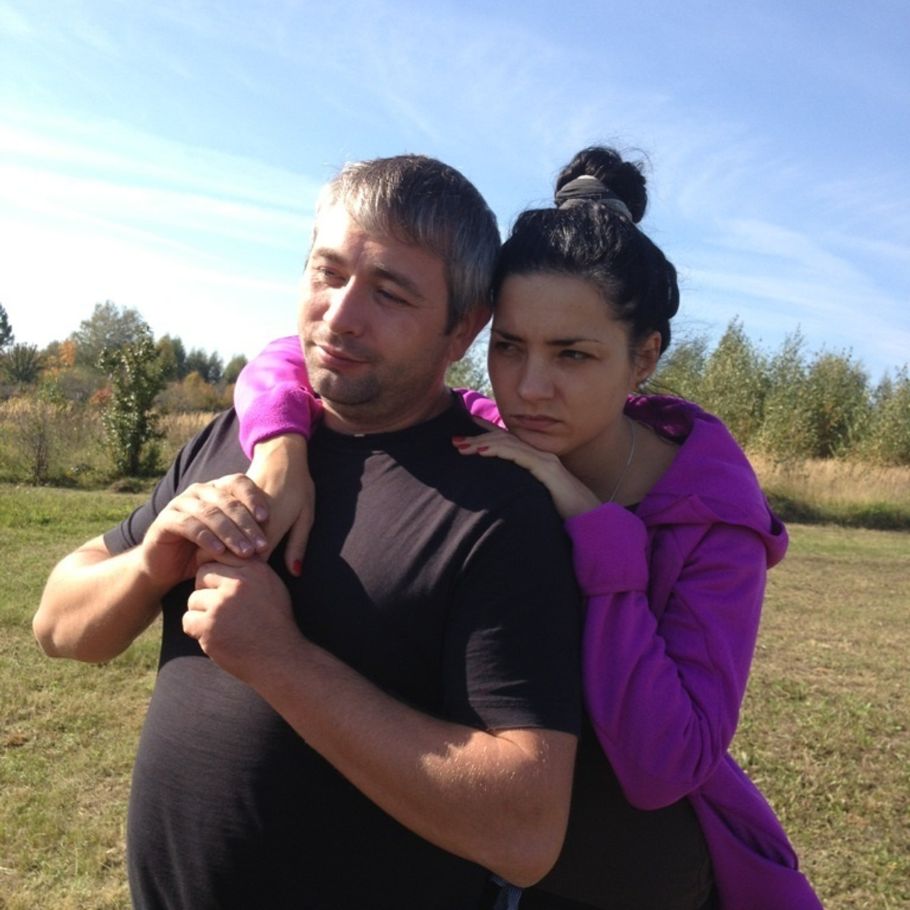 Ведущий Алексей Зубков. Ведущий на свадьбу в Москве Зубков Алексей