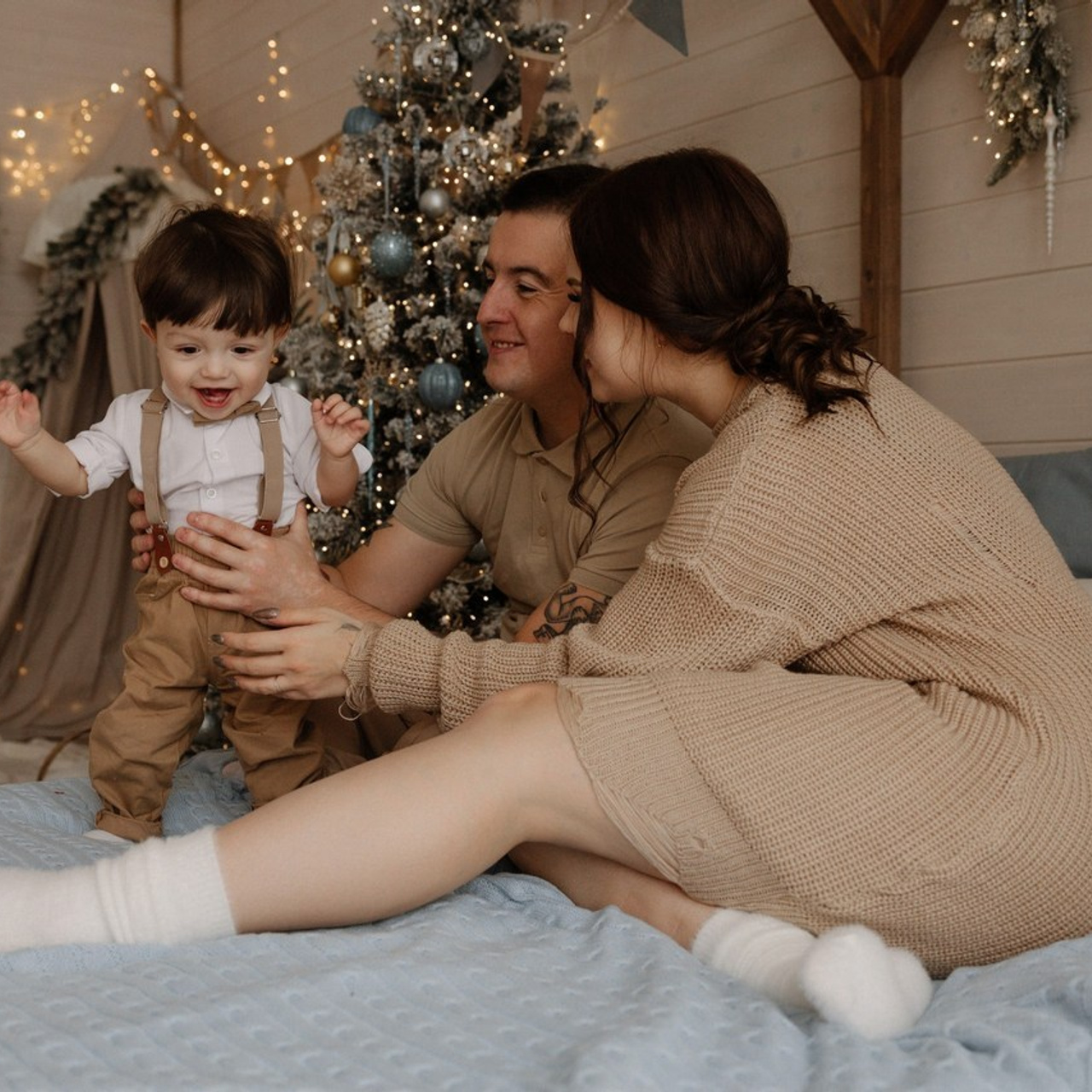 Отзывы. Фотограф Марина Цветкова | Москва