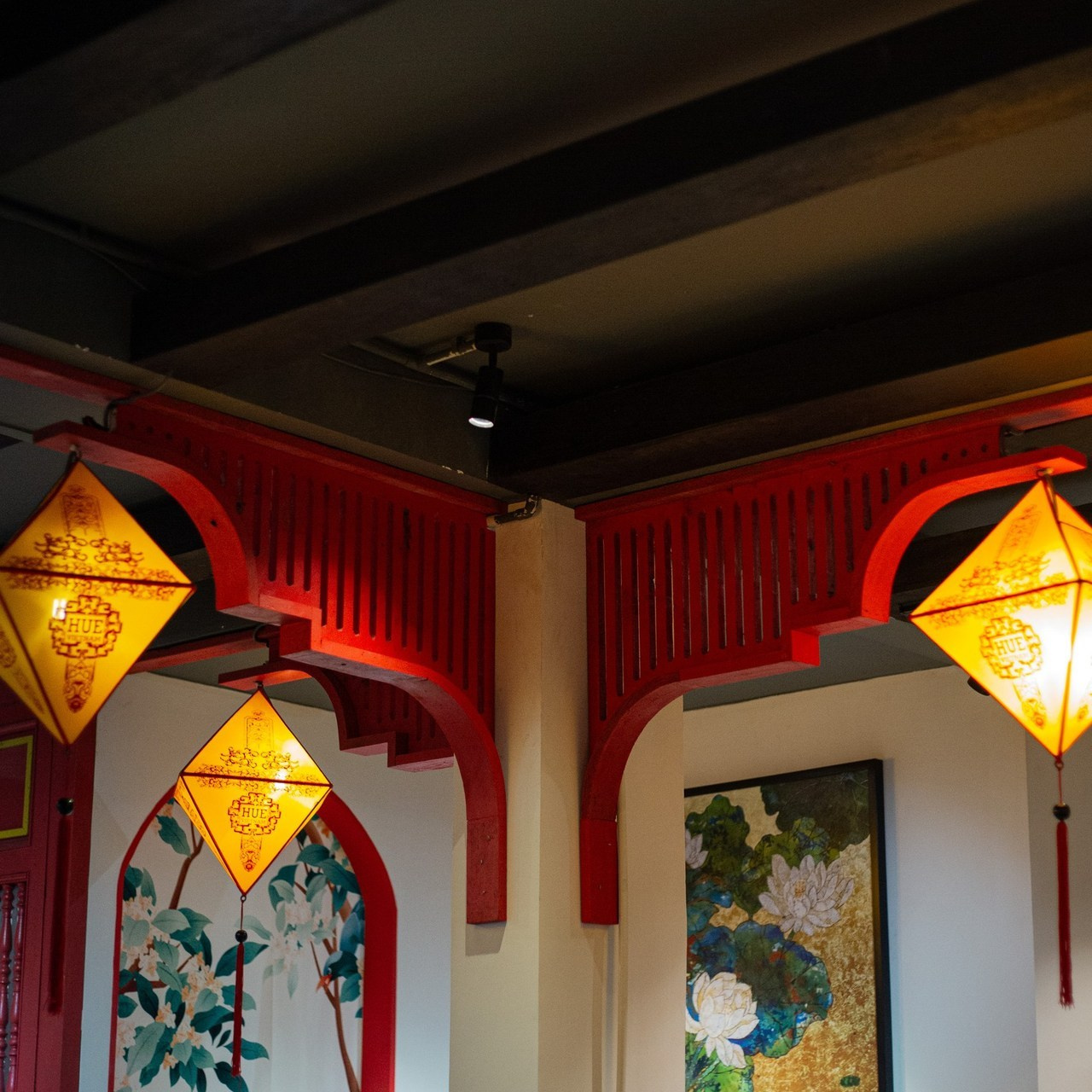 FEEDBACK. Art Photographer