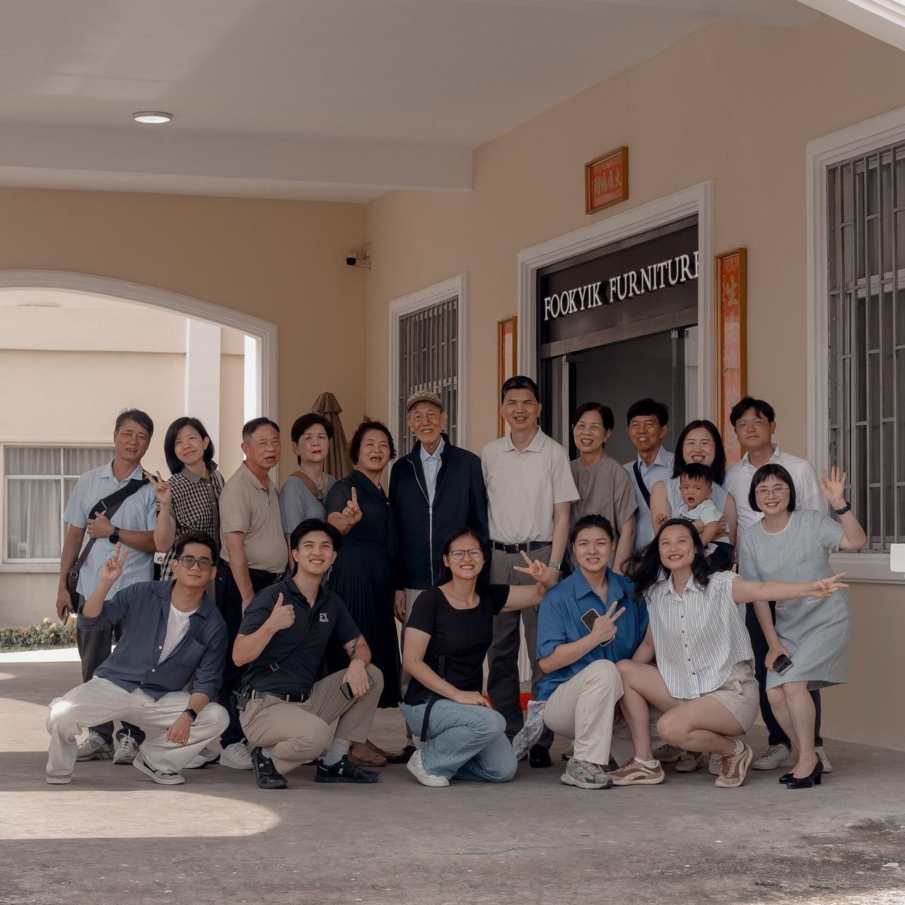 FEEDBACK. Art Photographer