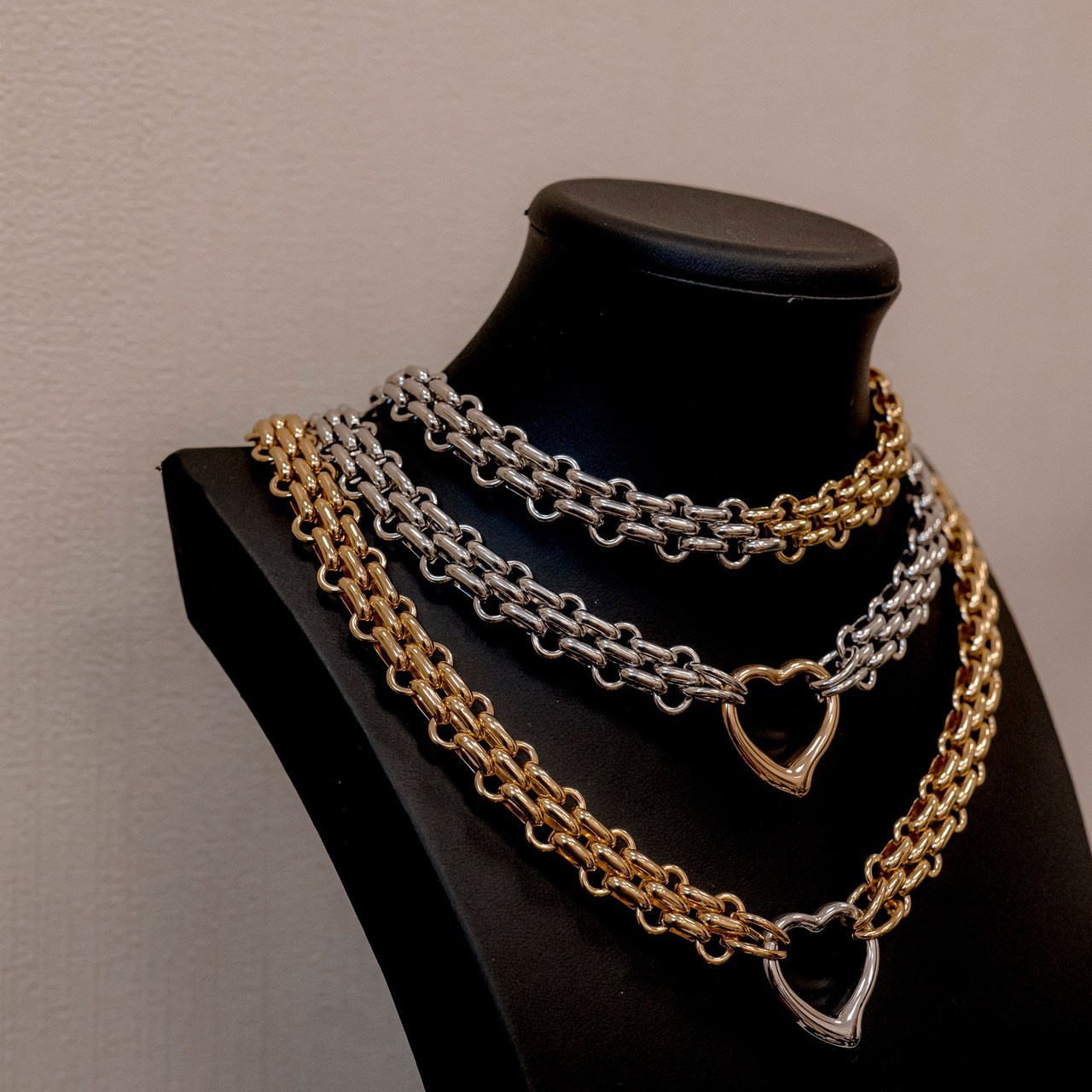 FEEDBACK. Art Photographer