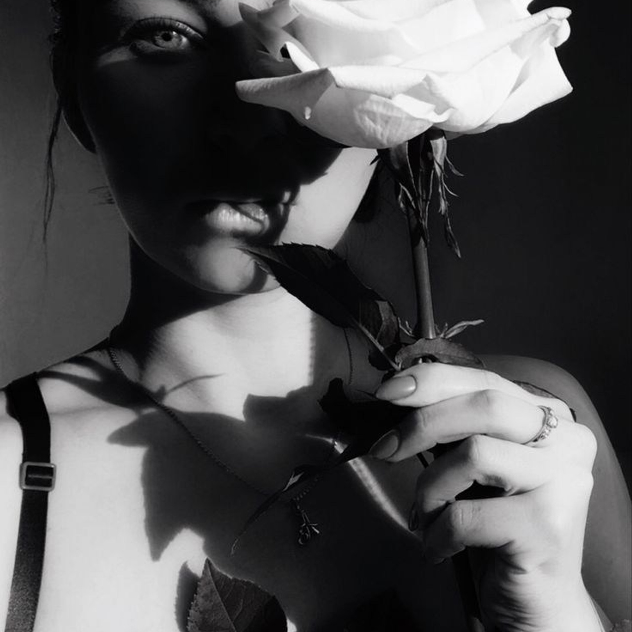 Отзывы об арт‑фотосессиях Helen Art Photo — реальные истории клиентов