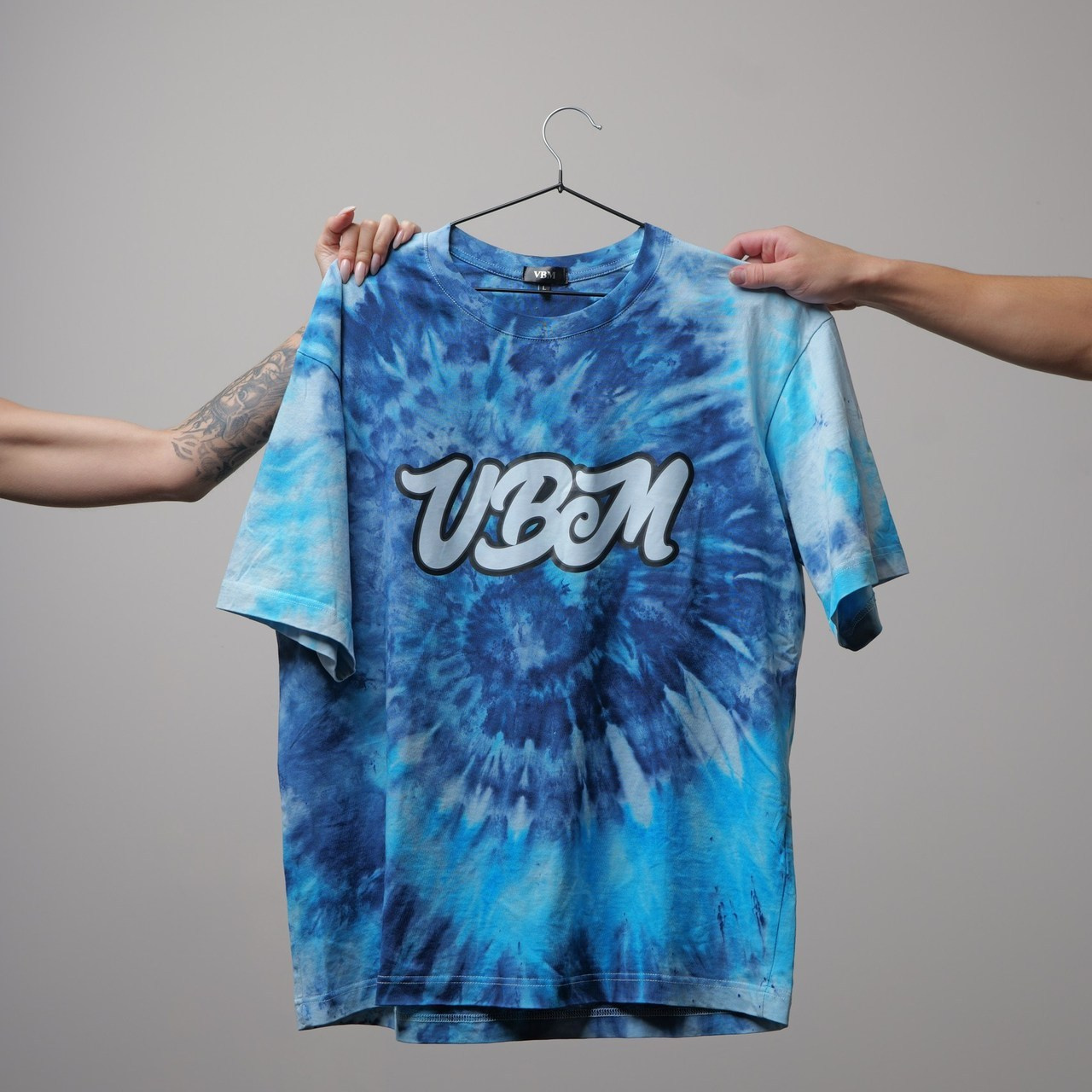 FEEDBACK. Art Photographer