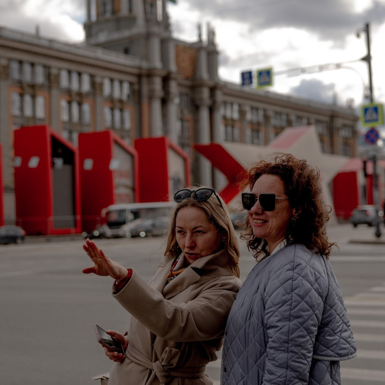 FEEDBACK. Art Photographer