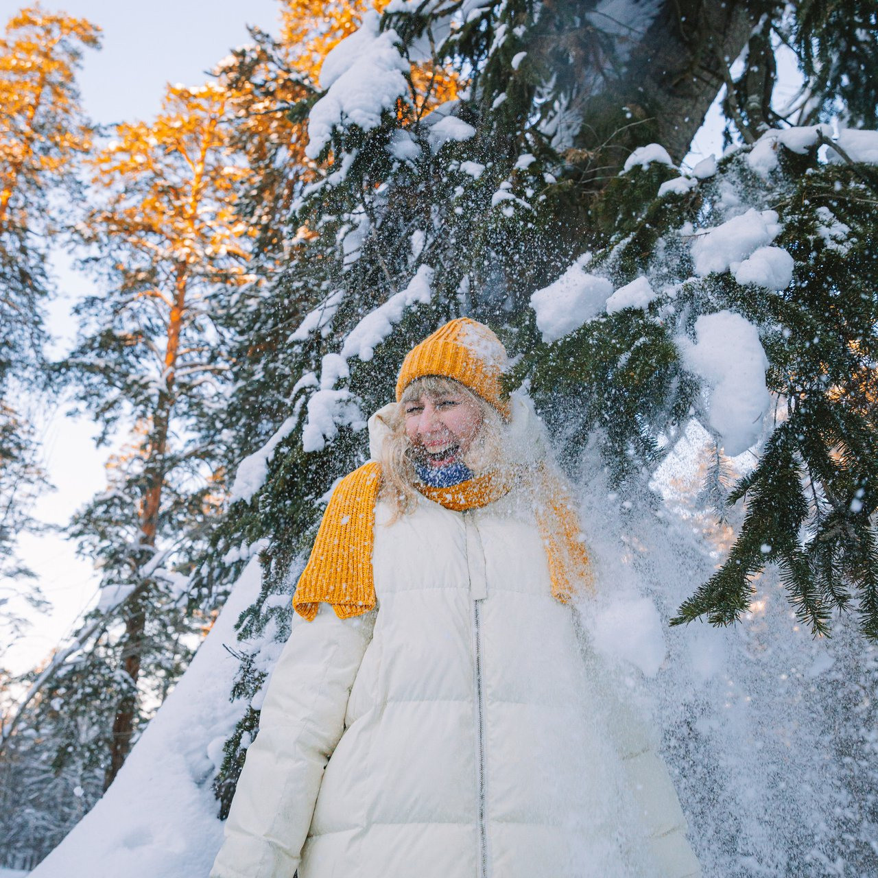 Reference fotografa. Svatební fotografka