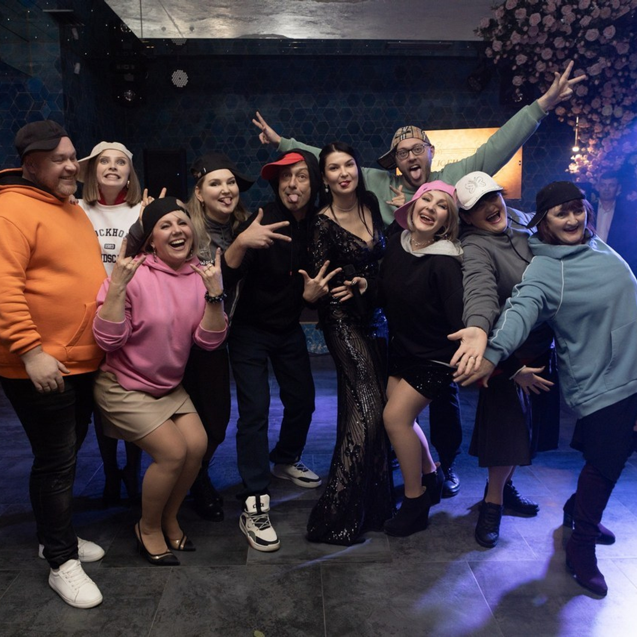 Отзывы. Свадебный фотограф в Симферополе (Крым) Валерия Воловидник