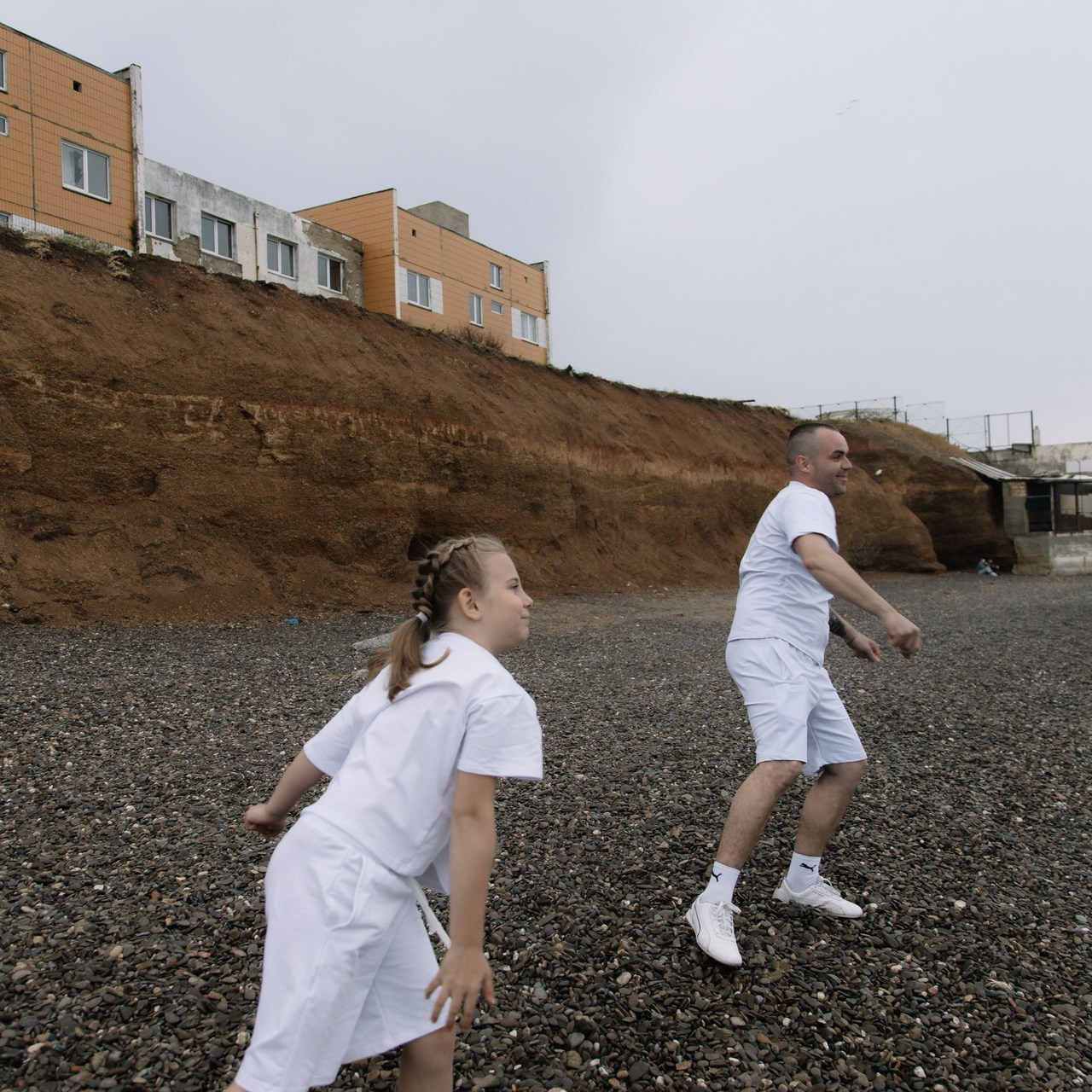 Отзывы. Свадебный фотограф в Симферополе (Крым) Валерия Воловидник