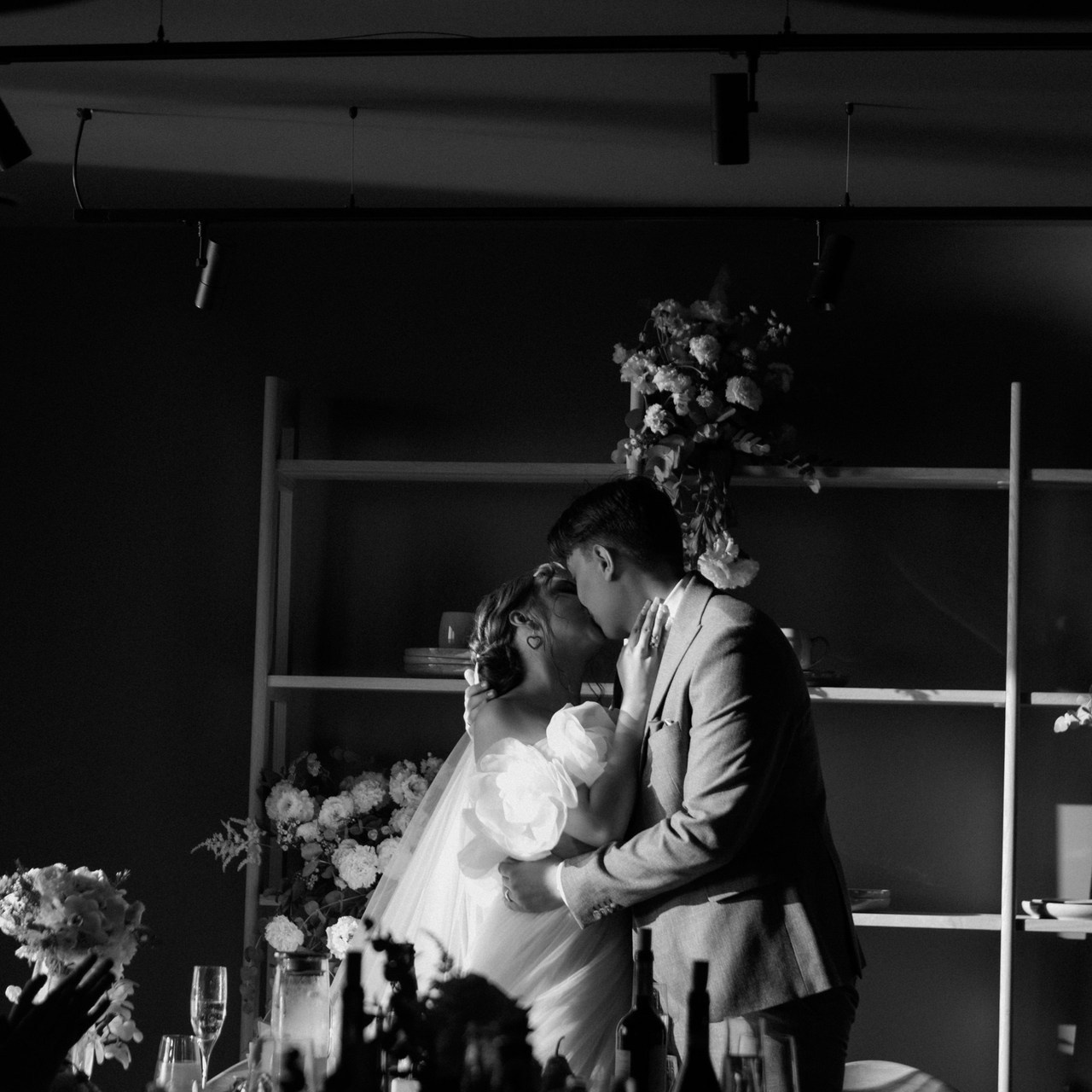 Отзывы. Свадебный фотограф в Симферополе (Крым) Валерия Воловидник