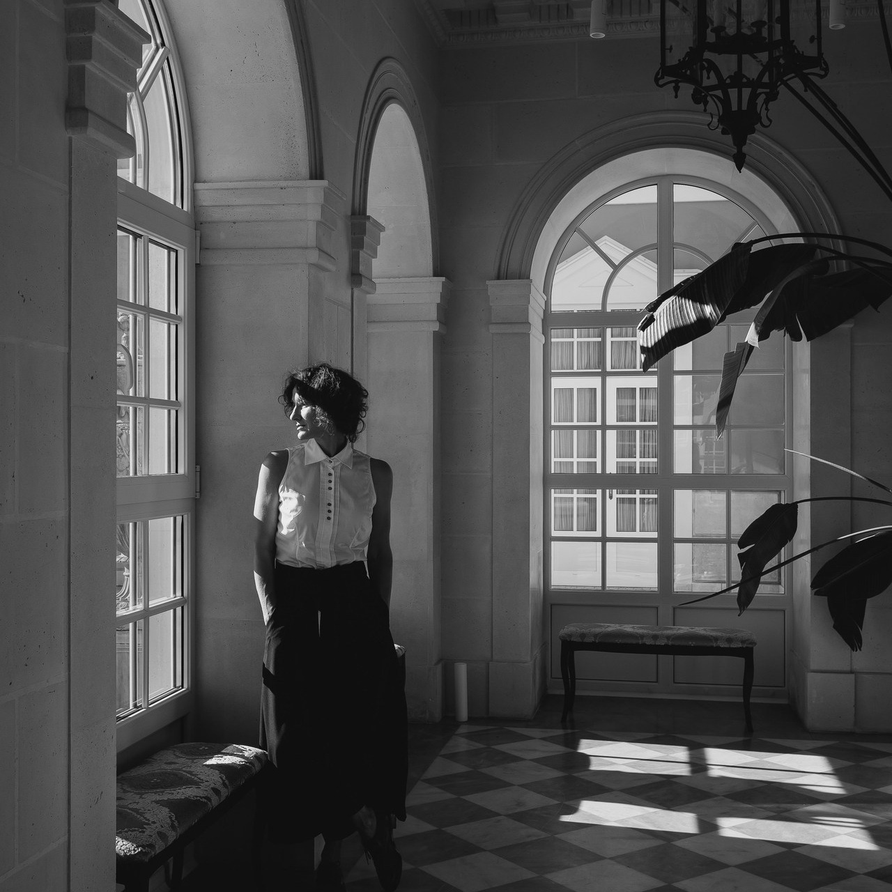 Отзывы. Портретный и семейный фотограф в Геленджике Таня Ходова