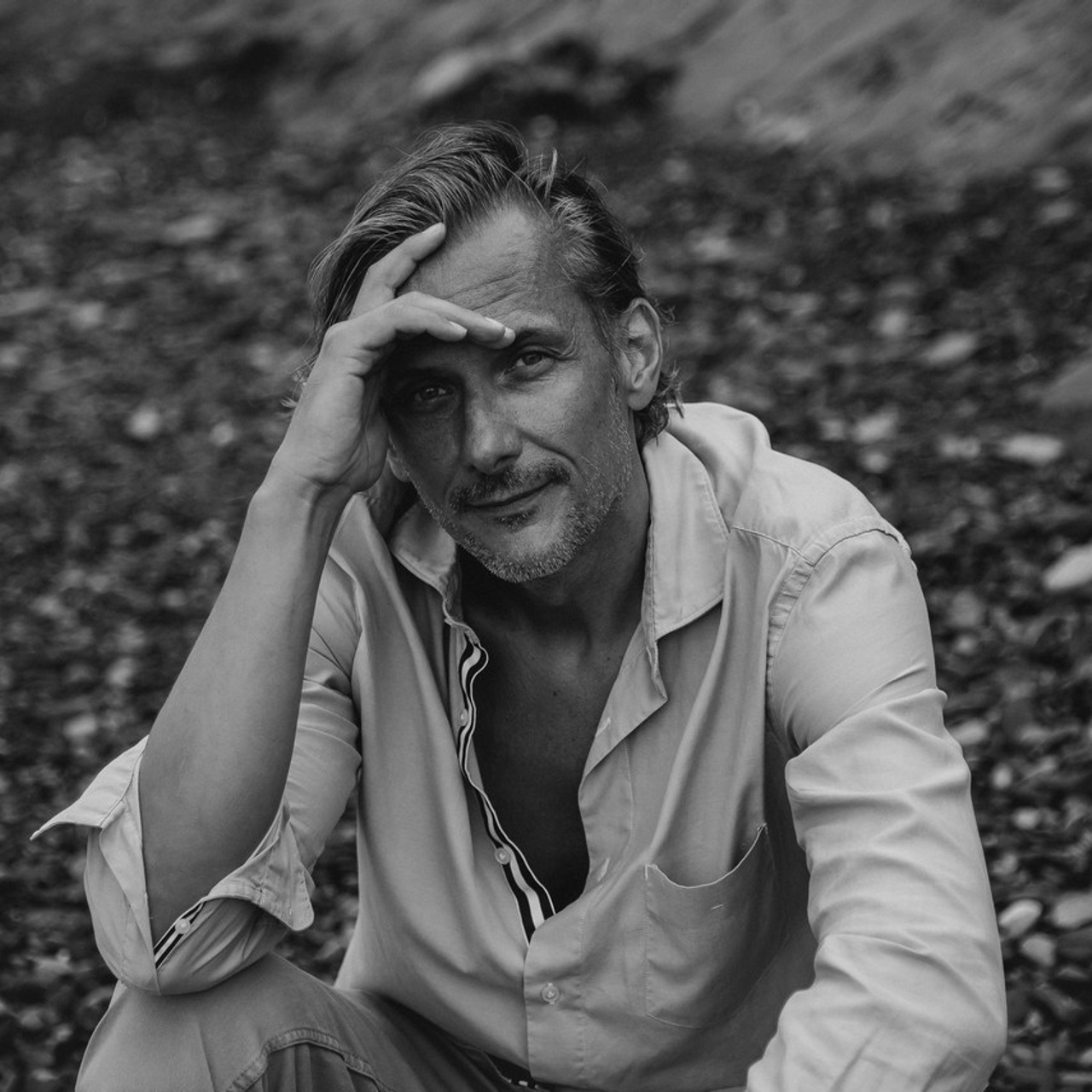 Отзывы. Портретный и семейный фотограф в Геленджике Таня Ходова