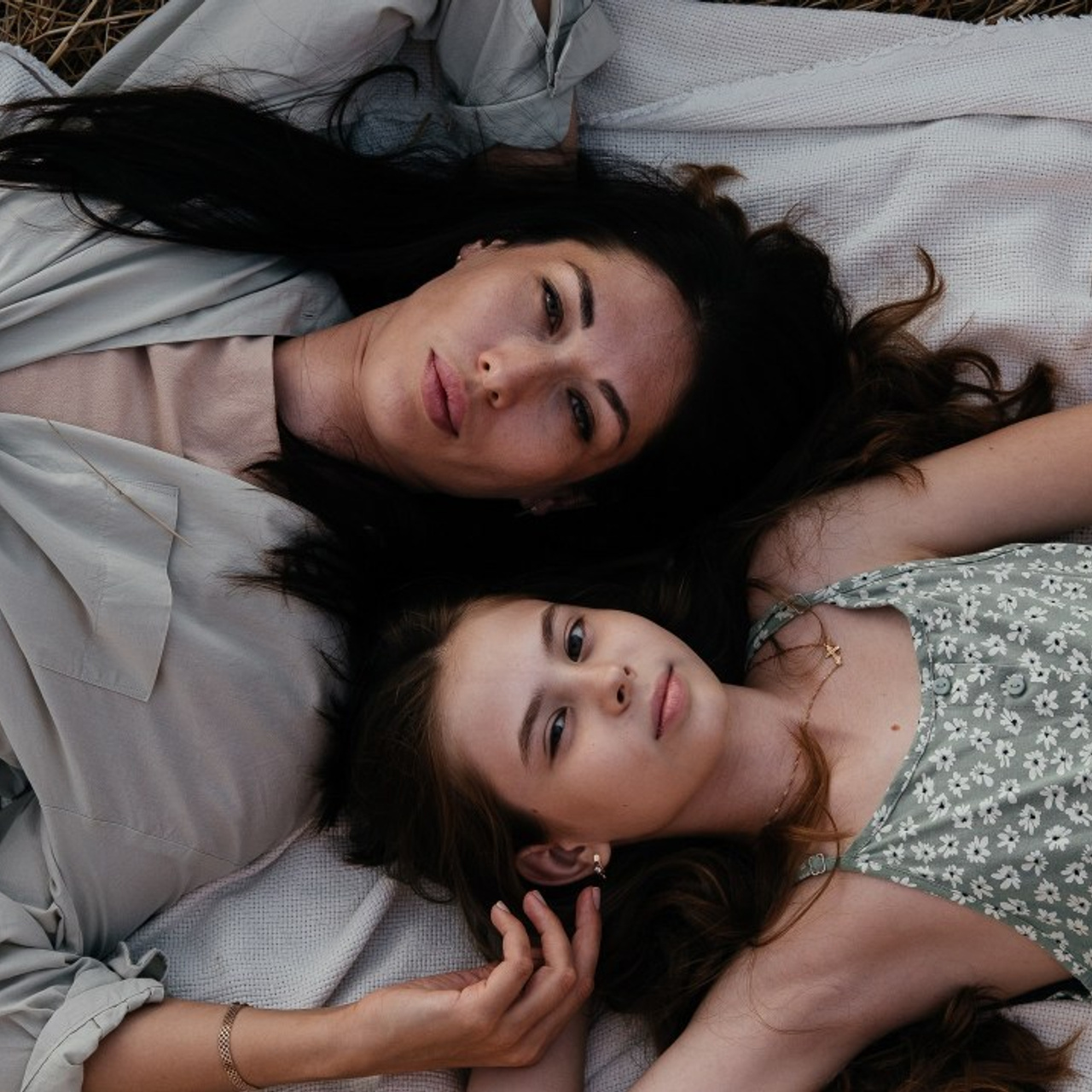 Отзывы. Портретный и семейный фотограф в Геленджике Таня Ходова