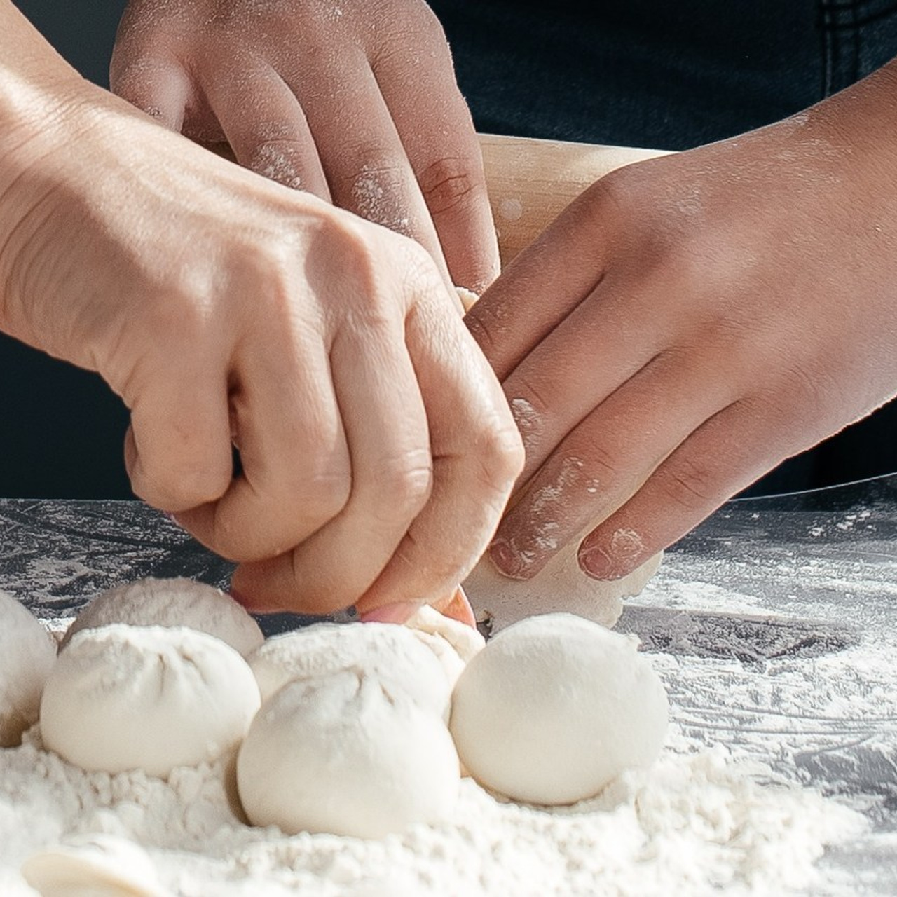 Отзывы. Портретный и семейный фотограф в Геленджике Таня Ходова