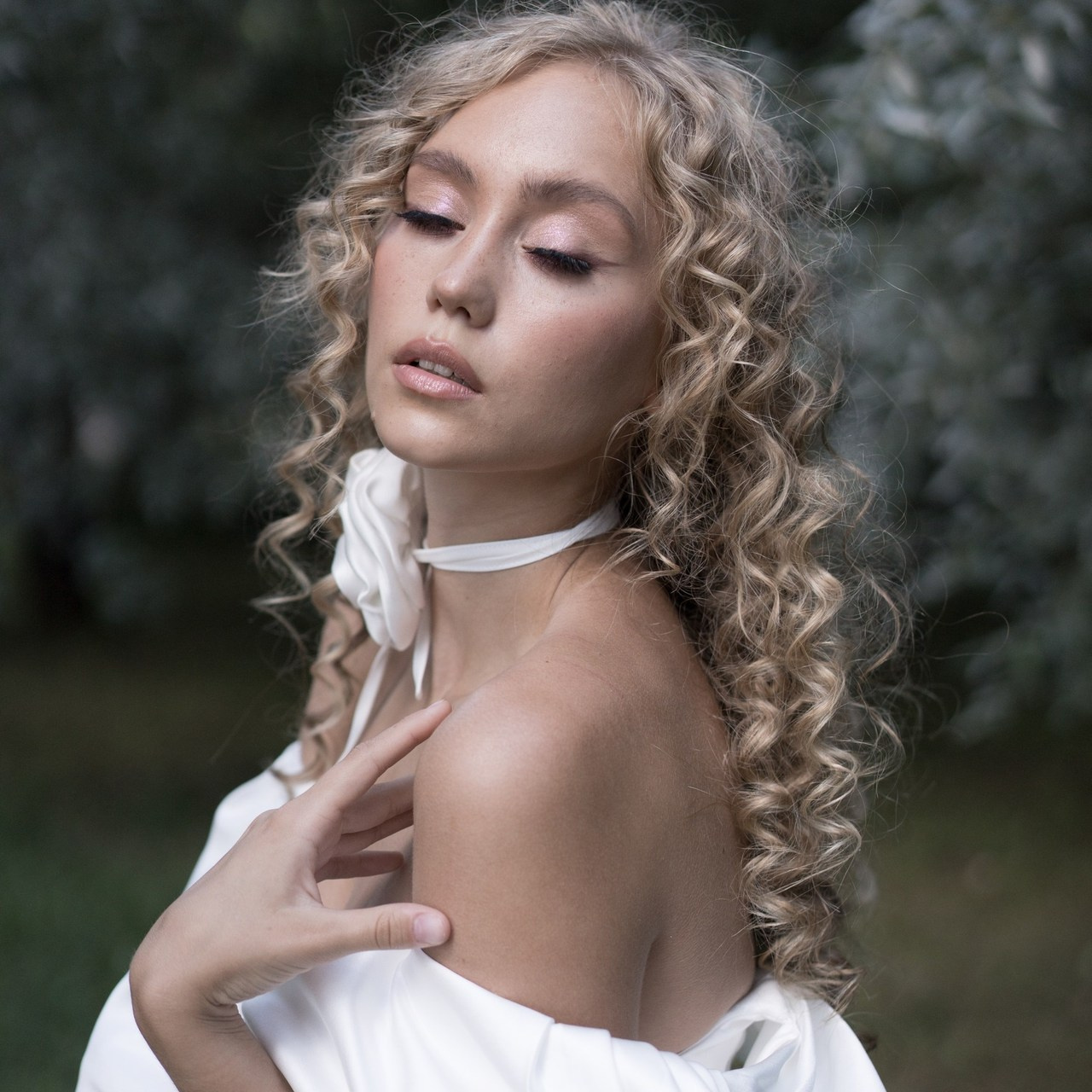 Отзывы. Фотограф в Кемерово Дарья Крамер