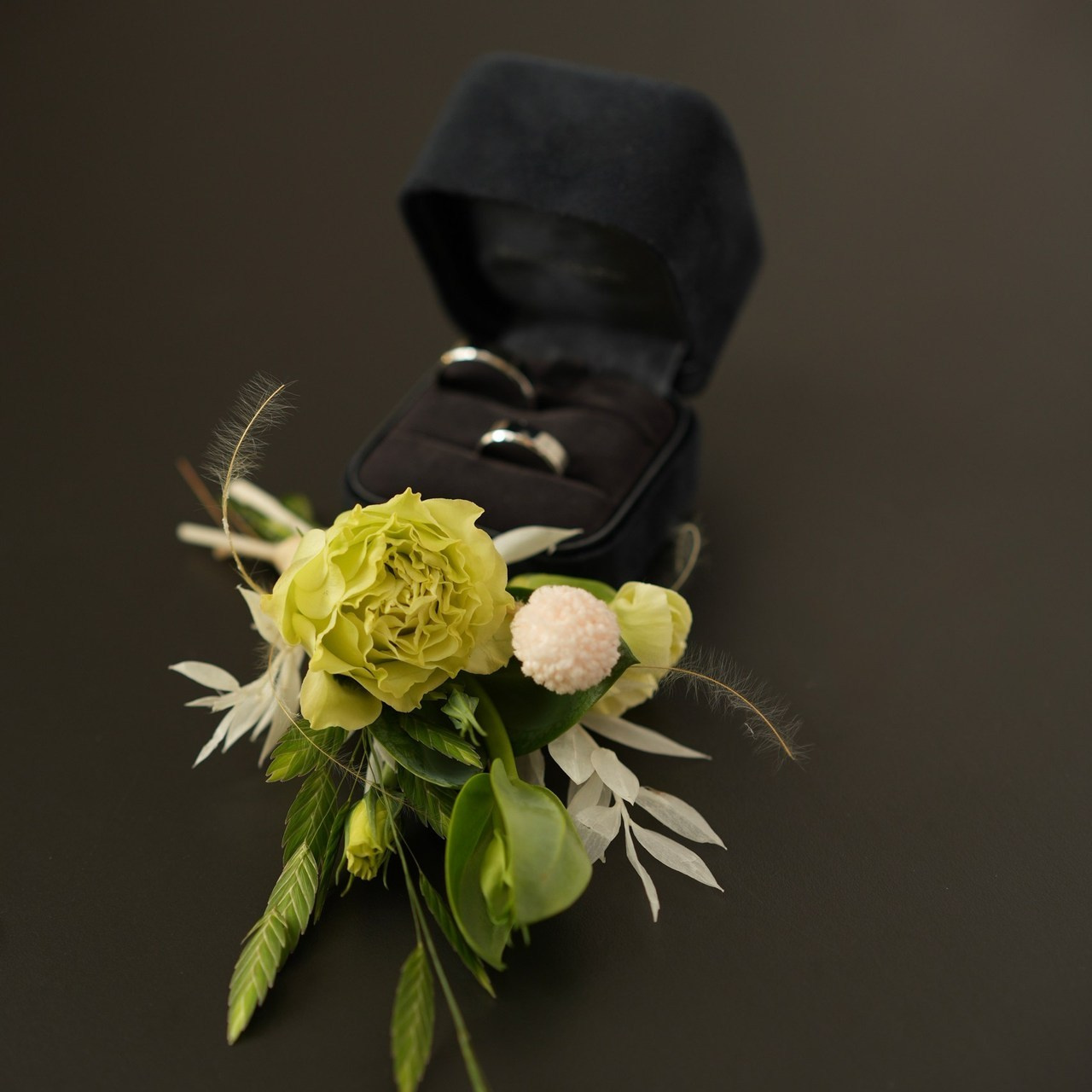 Отзывы. Фотограф в Кемерово Дарья Крамер