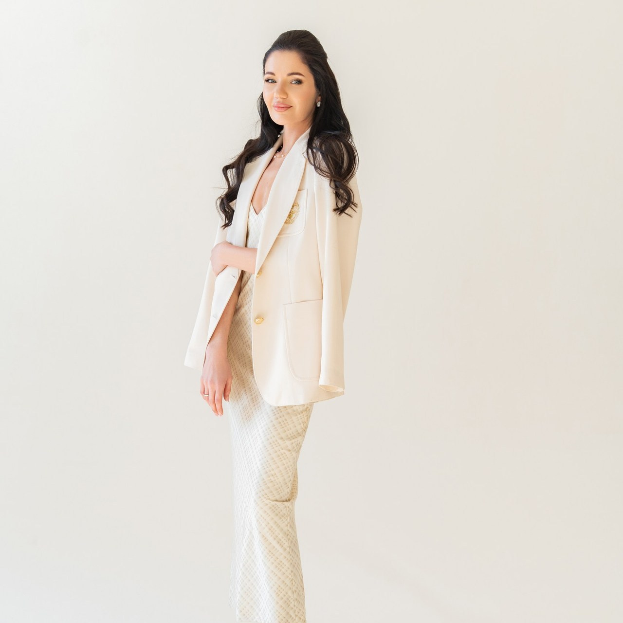 Отзывы. Фотограф в Кемерово Дарья Крамер