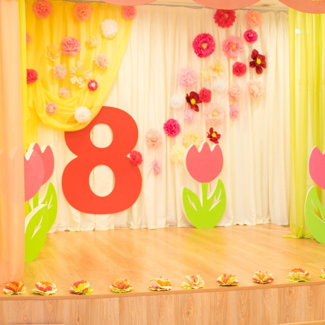 Отзывы. Фотограф в Кемерово Дарья Крамер