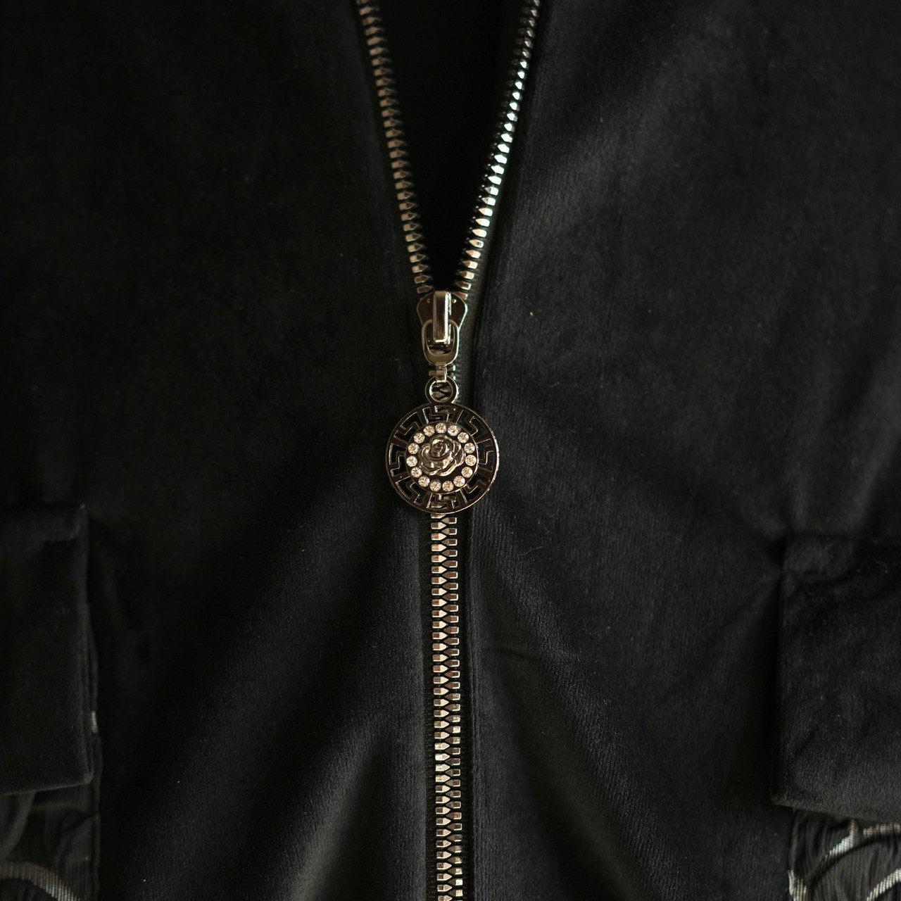 Отзывы. Фотограф в Кемерово Дарья Крамер