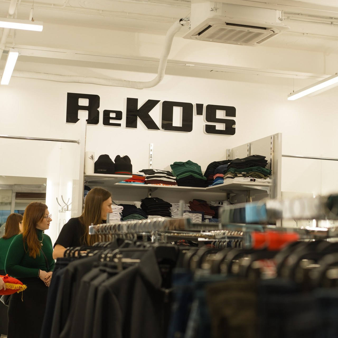 Отзывы. Фотограф в Кемерово Дарья Крамер