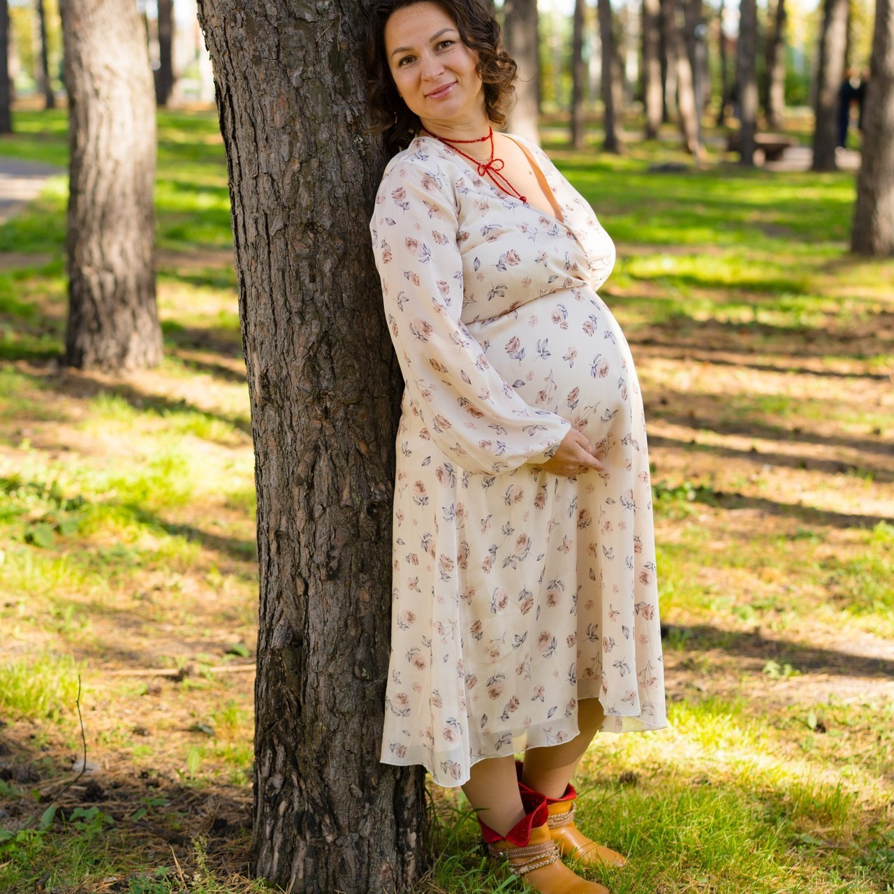 Отзывы. Фотограф в Кемерово Дарья Крамер