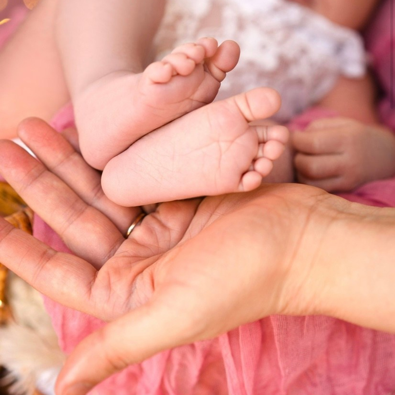 Отзывы. Фотограф в Кемерово Дарья Крамер